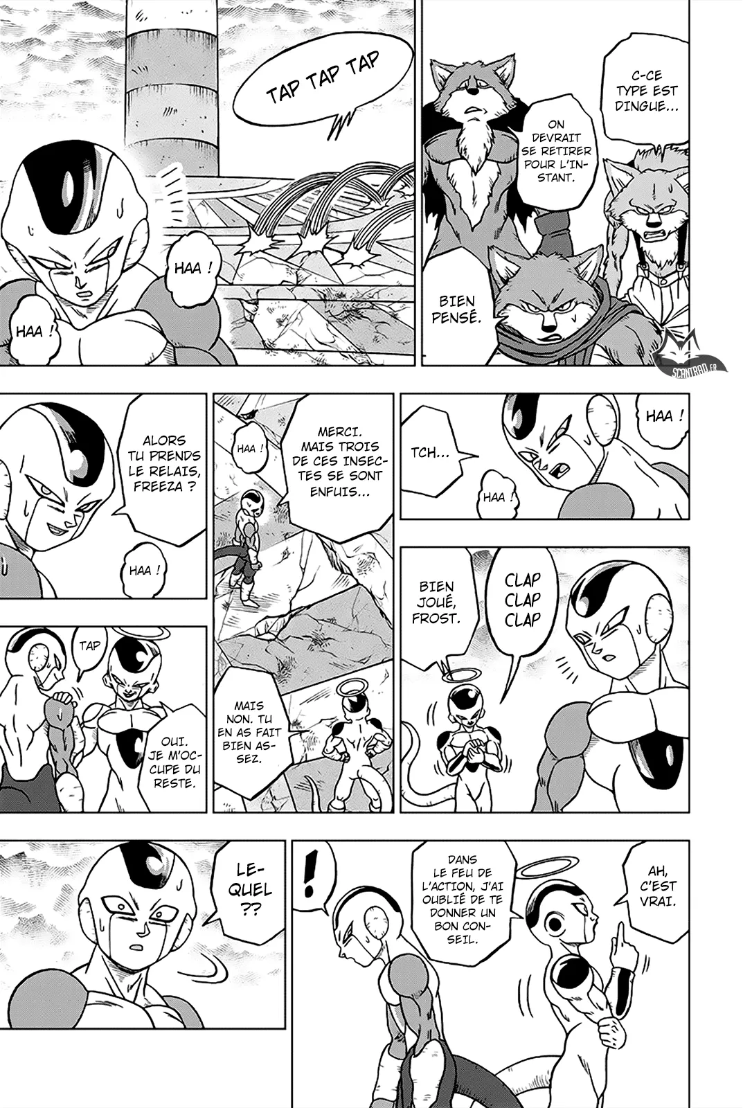 Dragon Ball Super - 34 - 65572db034d3a.webp