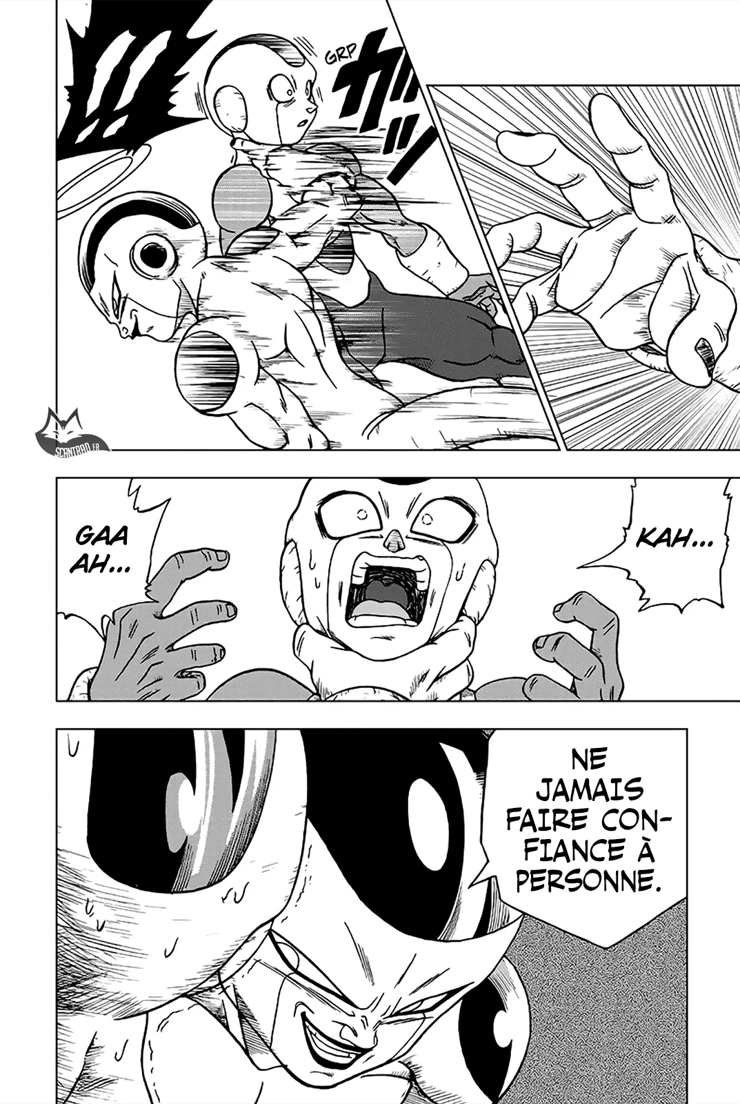 Dragon Ball Super - 34 - 65572db078eec.webp