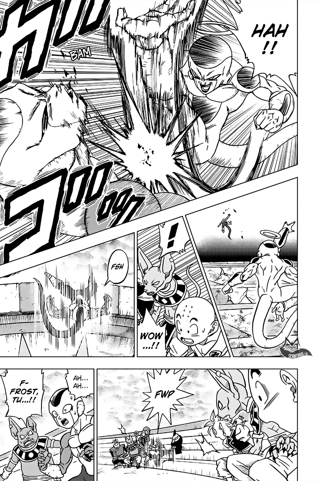 Dragon Ball Super - 34 - 65572db0c7582.webp