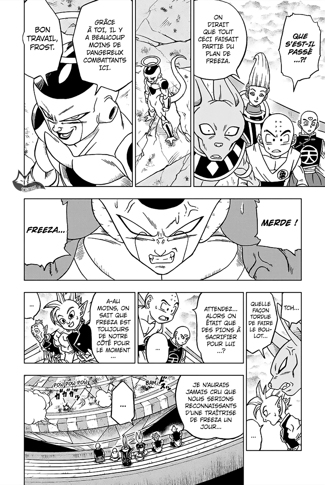 Dragon Ball Super - 34 - 65572db11cc6e.webp