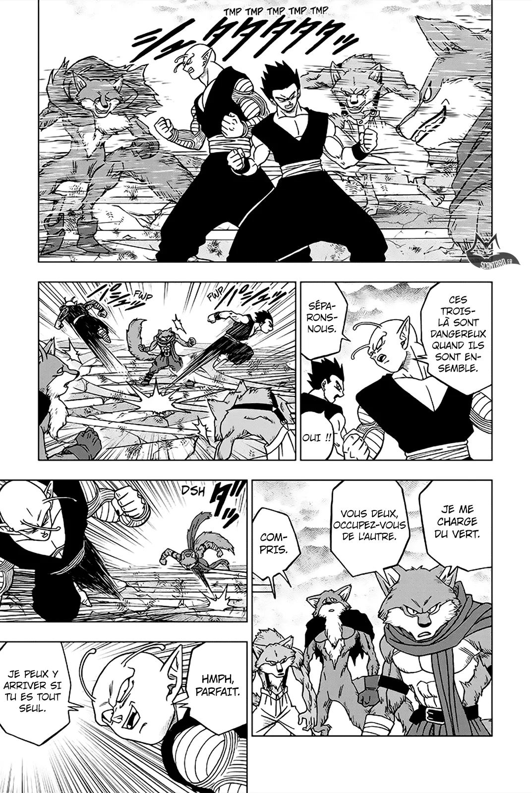 Dragon Ball Super - 34 - 65572db167ca0.webp
