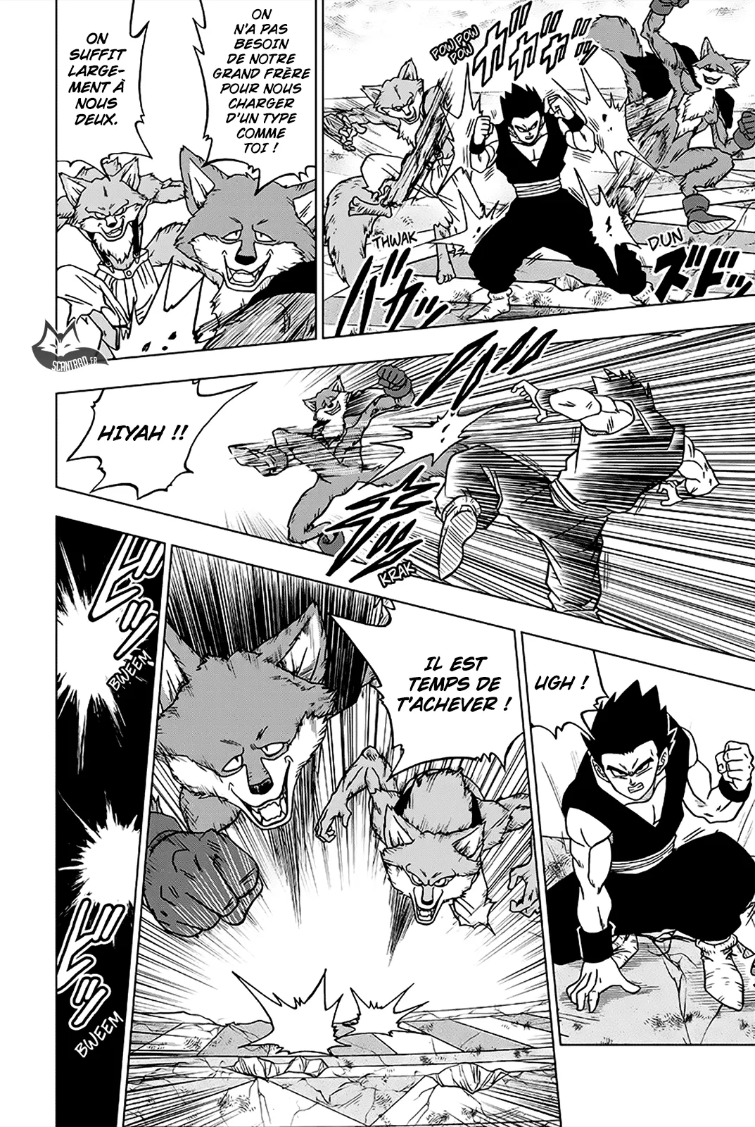 Dragon Ball Super - 34 - 65572db1b7a70.webp