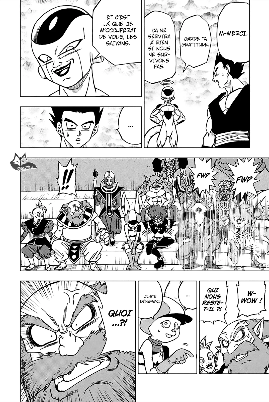 Dragon Ball Super - 34 - 65572db25cc2e.webp