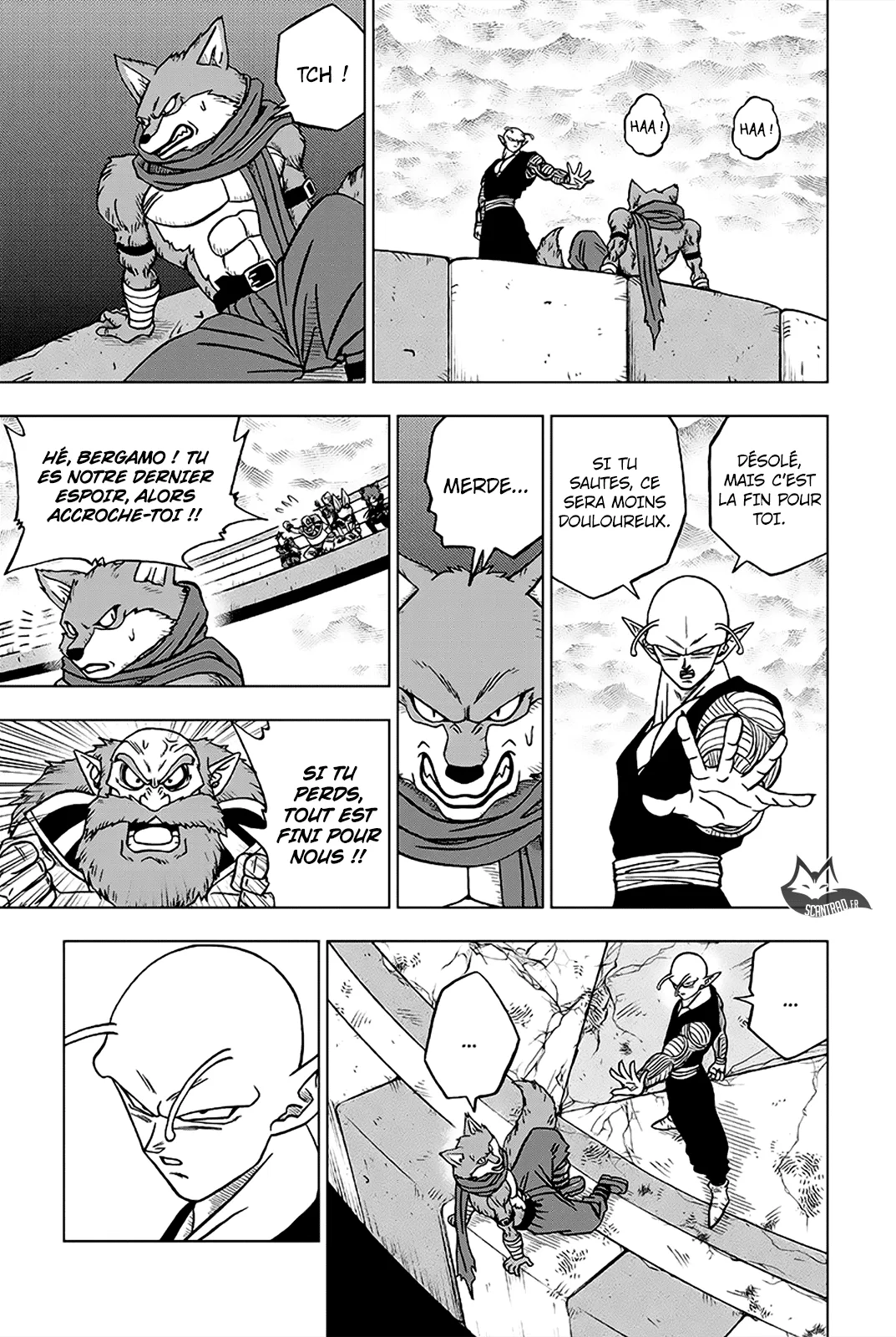 Dragon Ball Super - 34 - 65572db2aadb1.webp