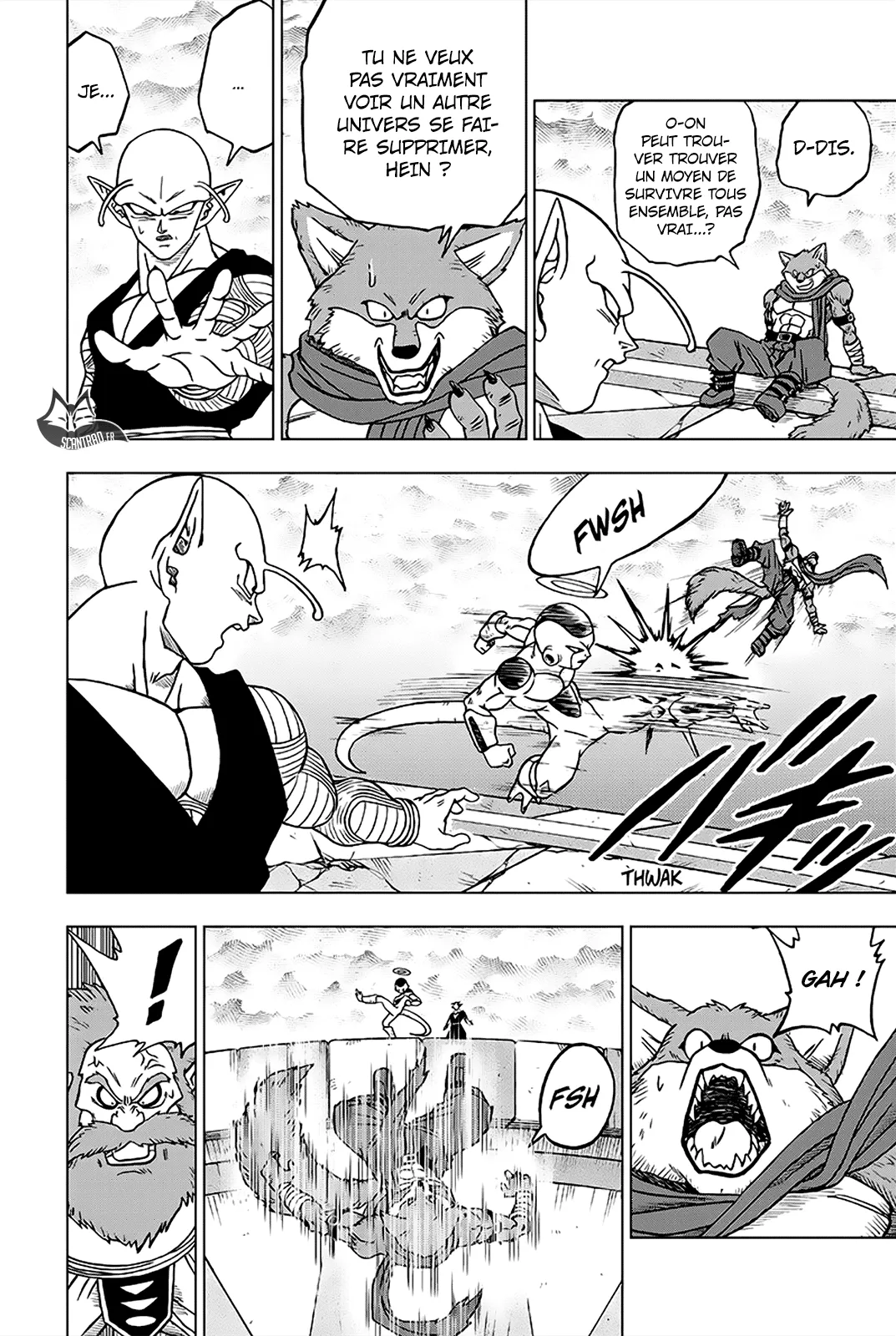 Dragon Ball Super - 34 - 65572db300639.webp