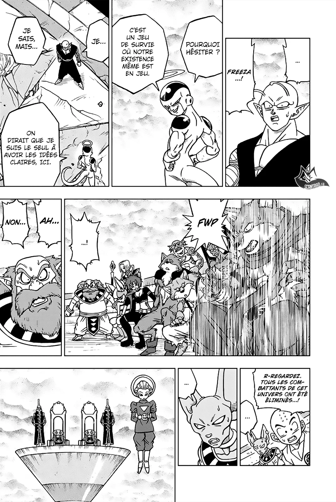 Dragon Ball Super - 34 - 65572db34a75c.webp