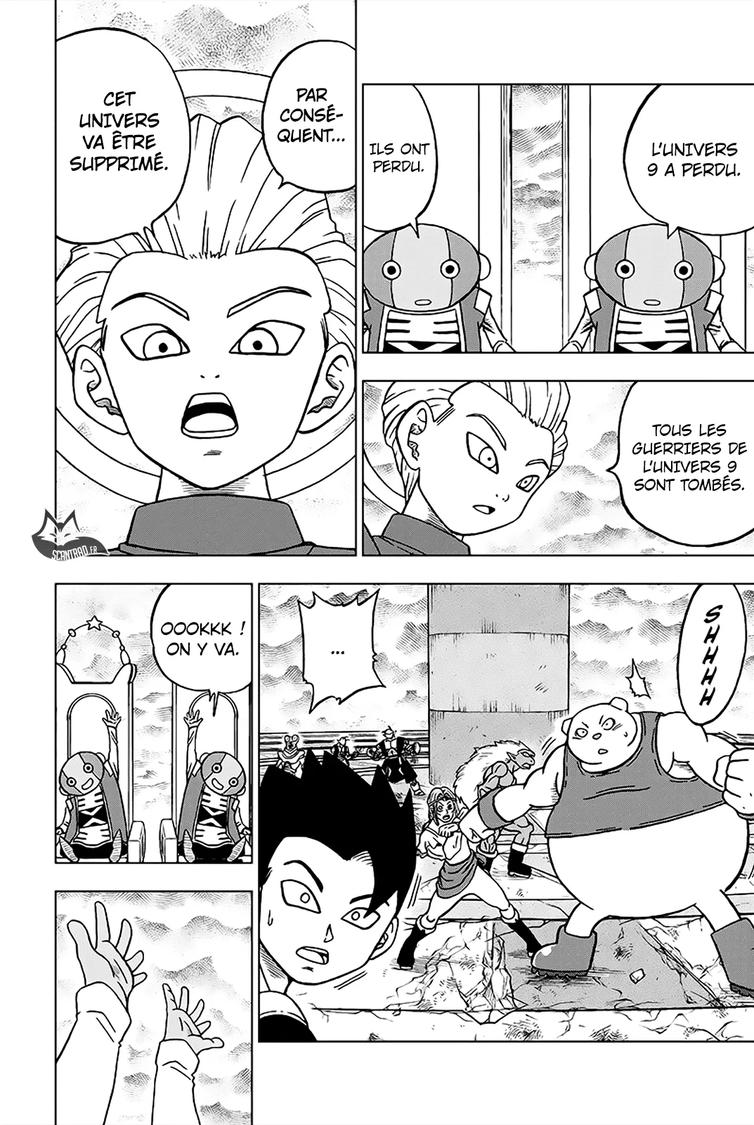 Dragon Ball Super - 34 - 65572db390e2d.webp