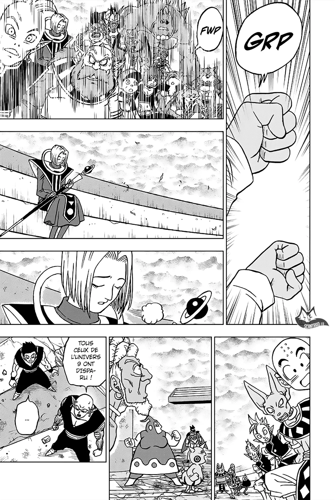 Dragon Ball Super - 34 - 65572db3dd70c.webp