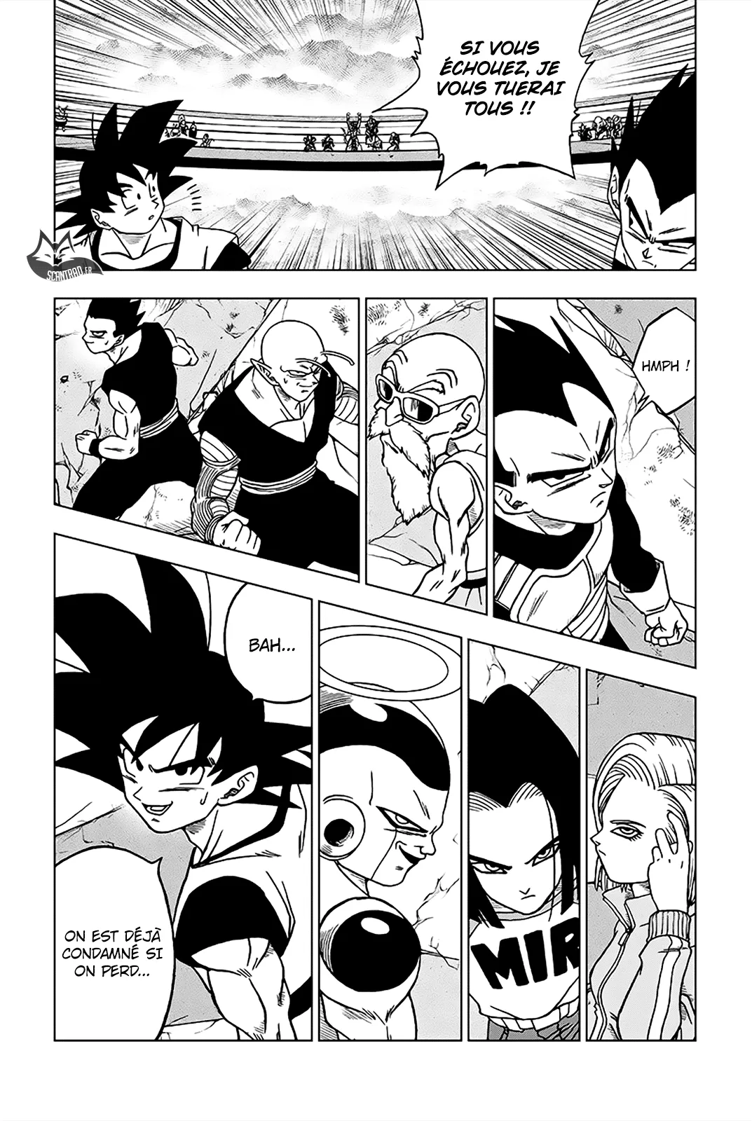 Dragon Ball Super - 34 - 65572db476730.webp