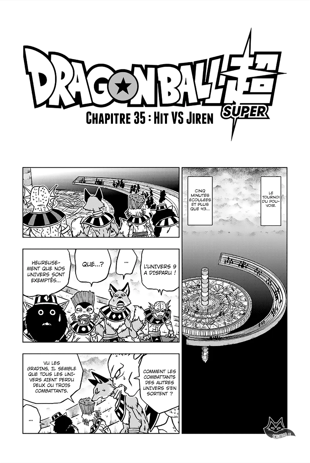 Dragon Ball Super - 35 - 65572db4b892b.webp