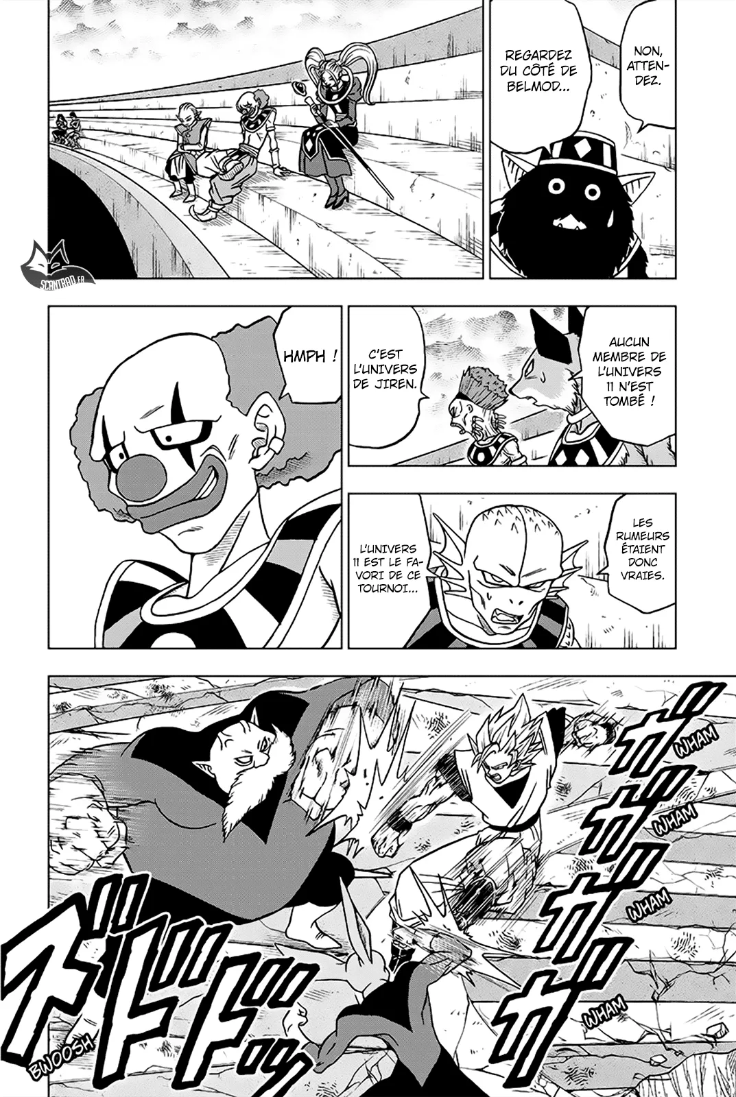 Dragon Ball Super - 35 - 65572db51412d.webp