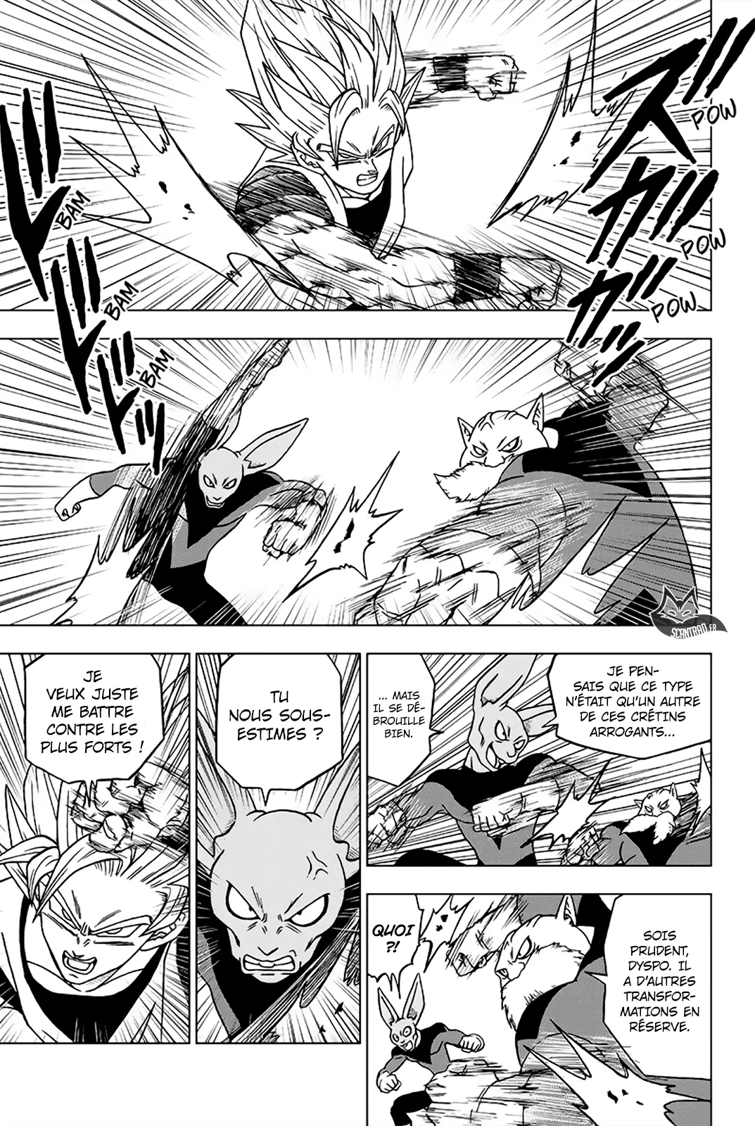 Dragon Ball Super - 35 - 65572db56559a.webp