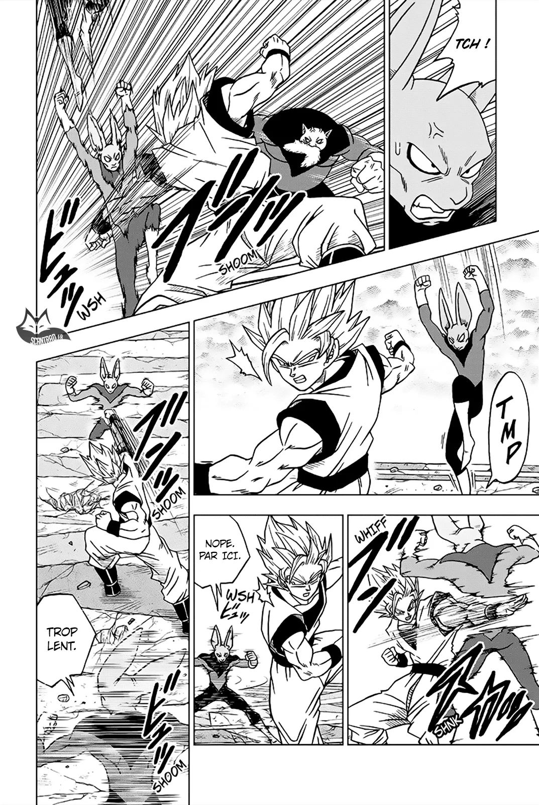 Dragon Ball Super - 35 - 65572db5b4bee.webp