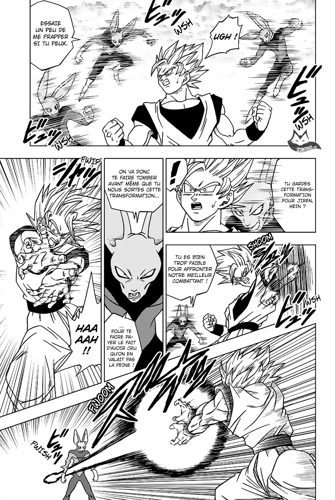 Dragon Ball Super - 35 - 65572db613100.webp