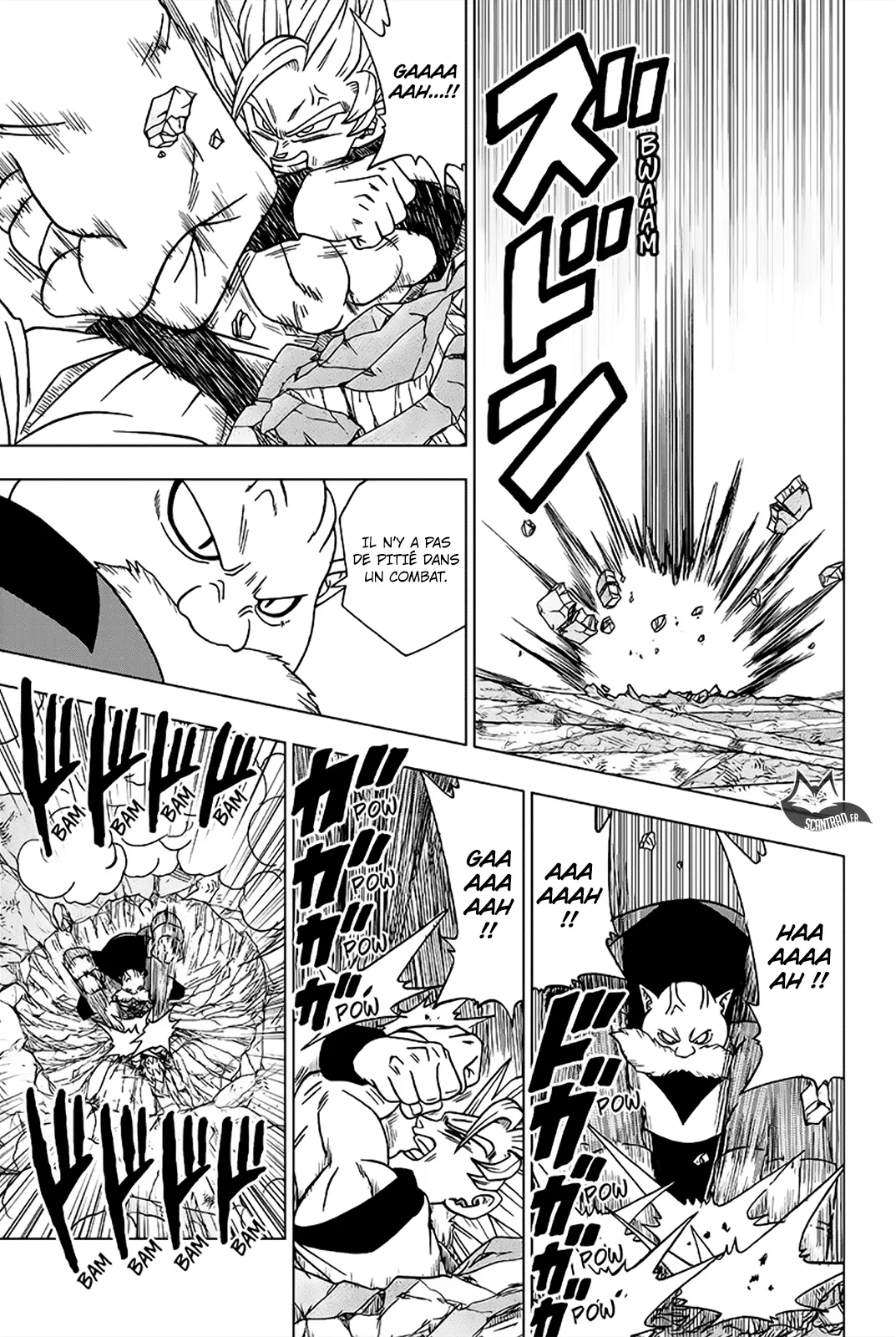 Dragon Ball Super - 35 - 65572db6b19ec.webp