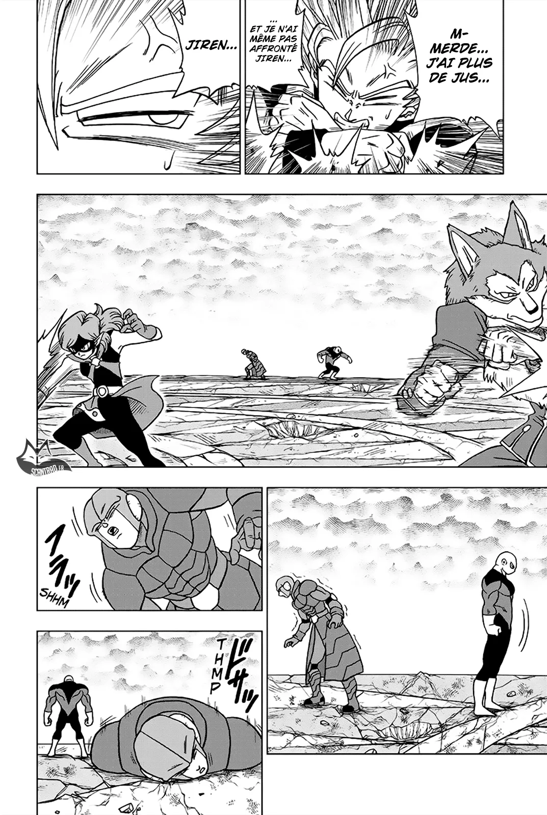 Dragon Ball Super - 35 - 65572db70c37c.webp