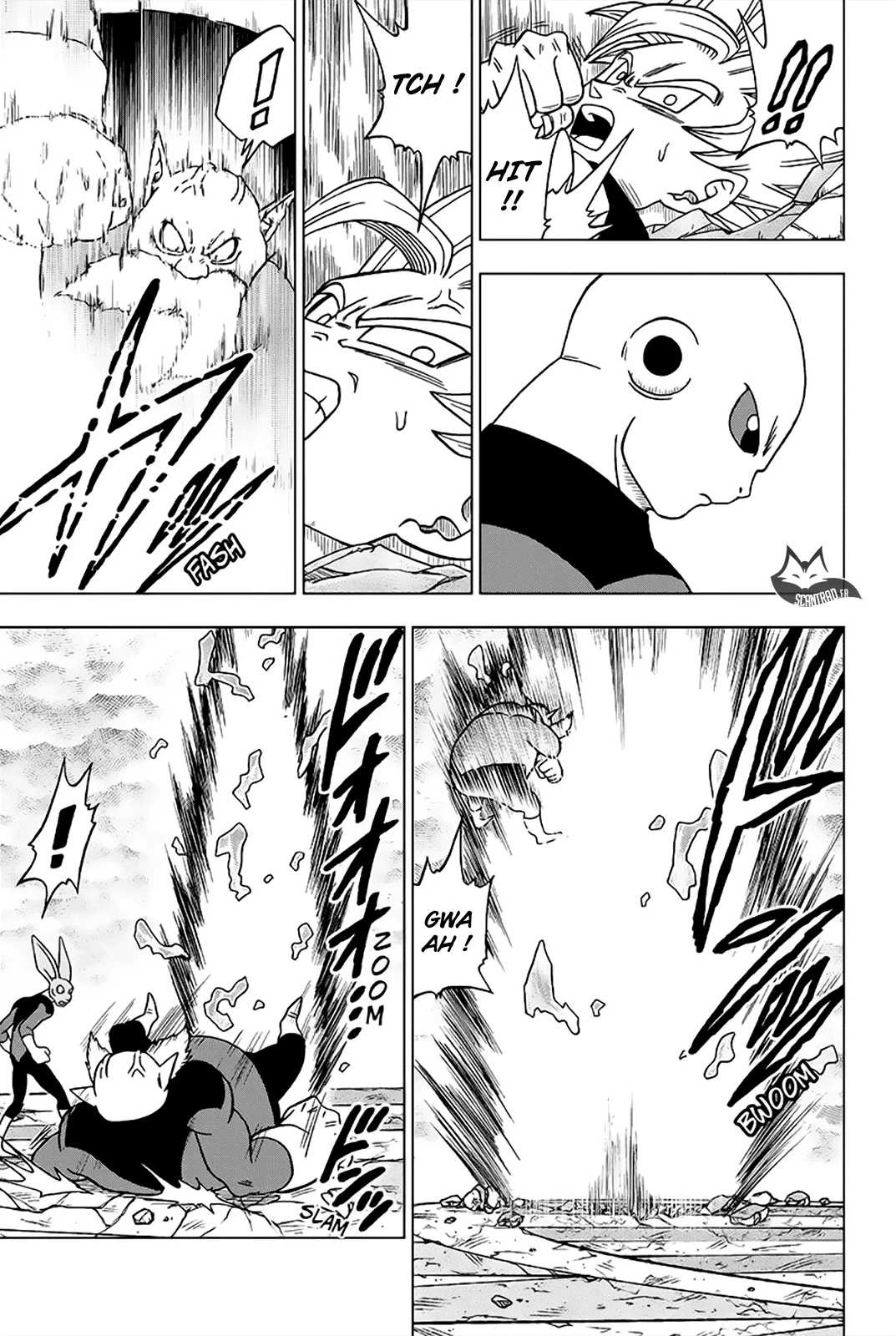 Dragon Ball Super - 35 - 65572db754f4f.webp