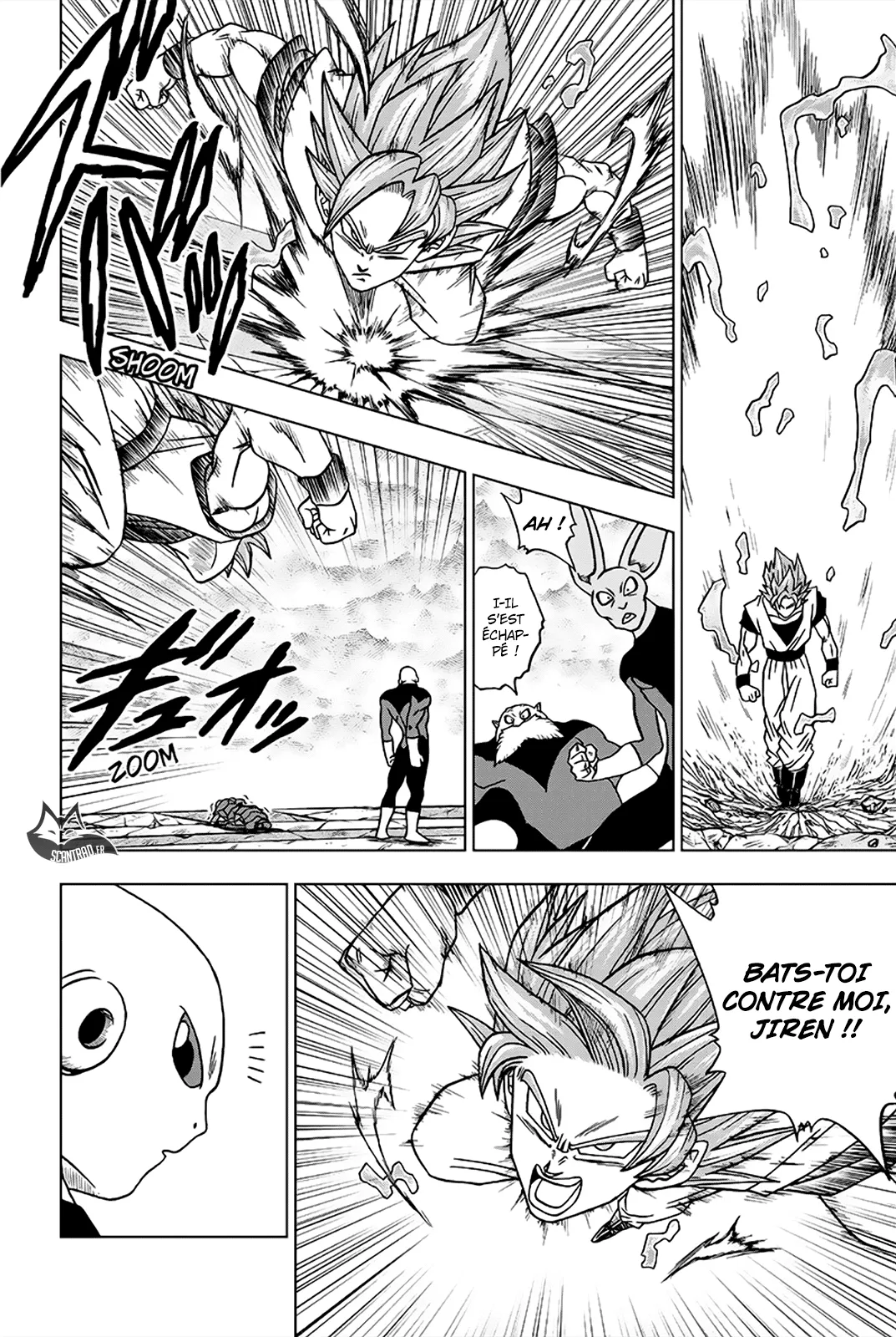 Dragon Ball Super - 35 - 65572db7a2856.webp