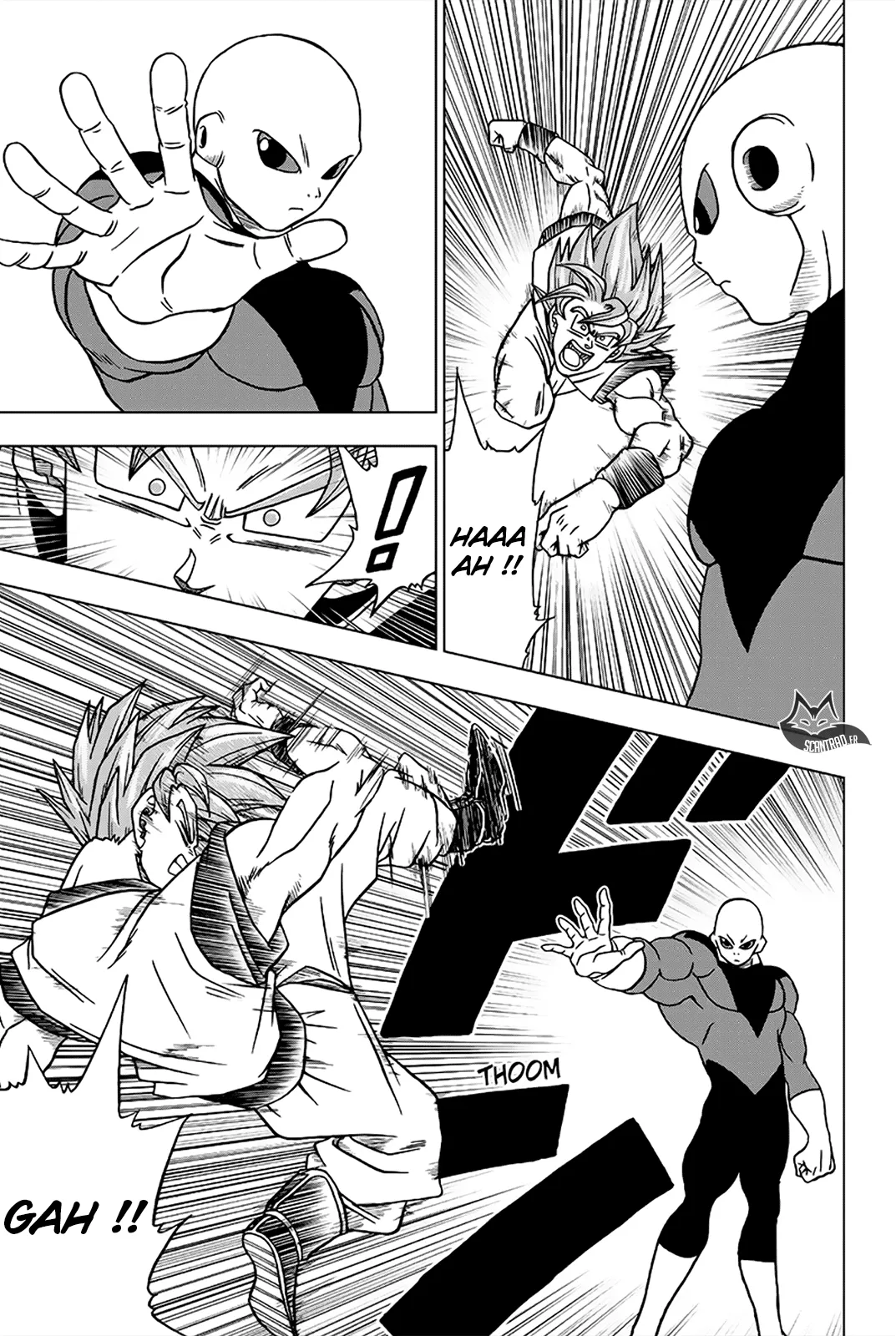 Dragon Ball Super - 35 - 65572db7eb653.webp