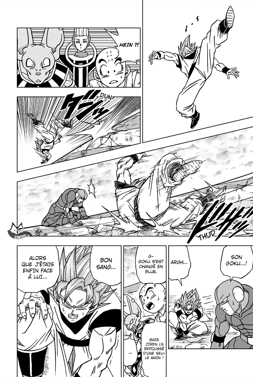 Dragon Ball Super - 35 - 65572db83f146.webp
