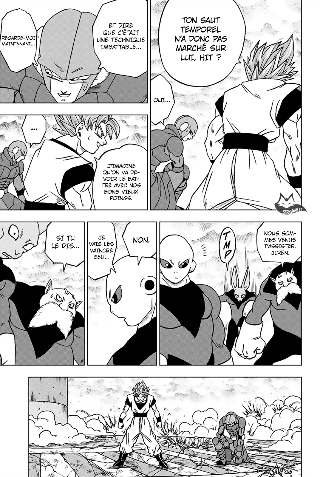 Dragon Ball Super - 35 - 65572db88d670.webp