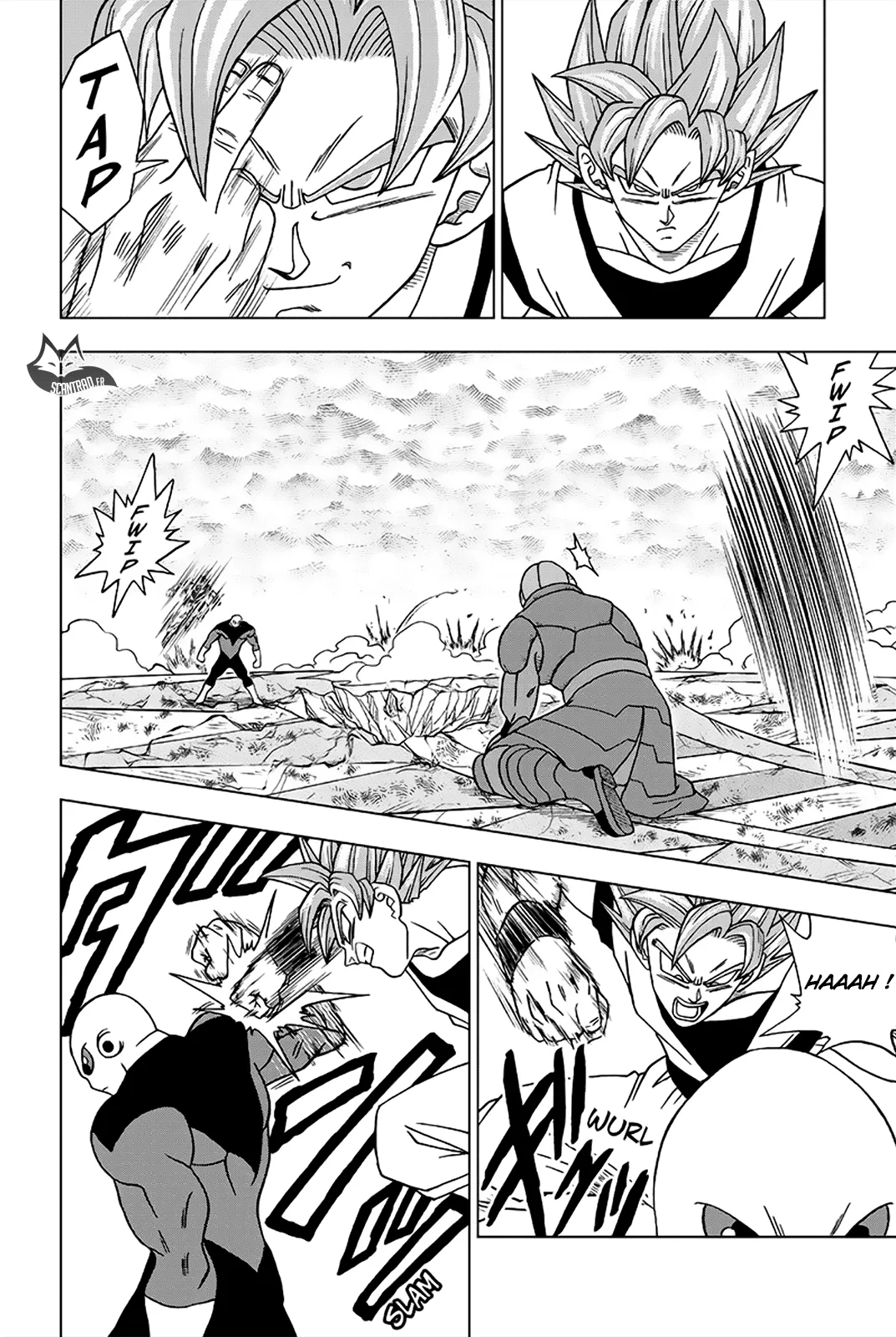Dragon Ball Super - 35 - 65572db8ddbfd.webp