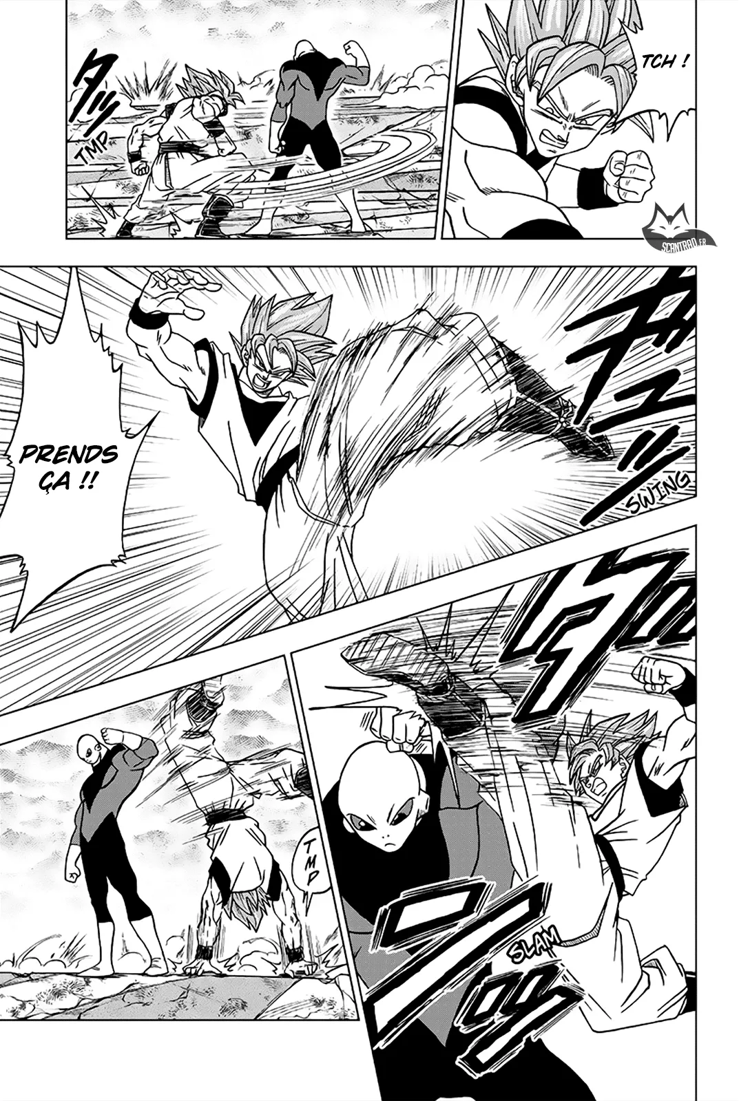 Dragon Ball Super - 35 - 65572db93b9cb.webp