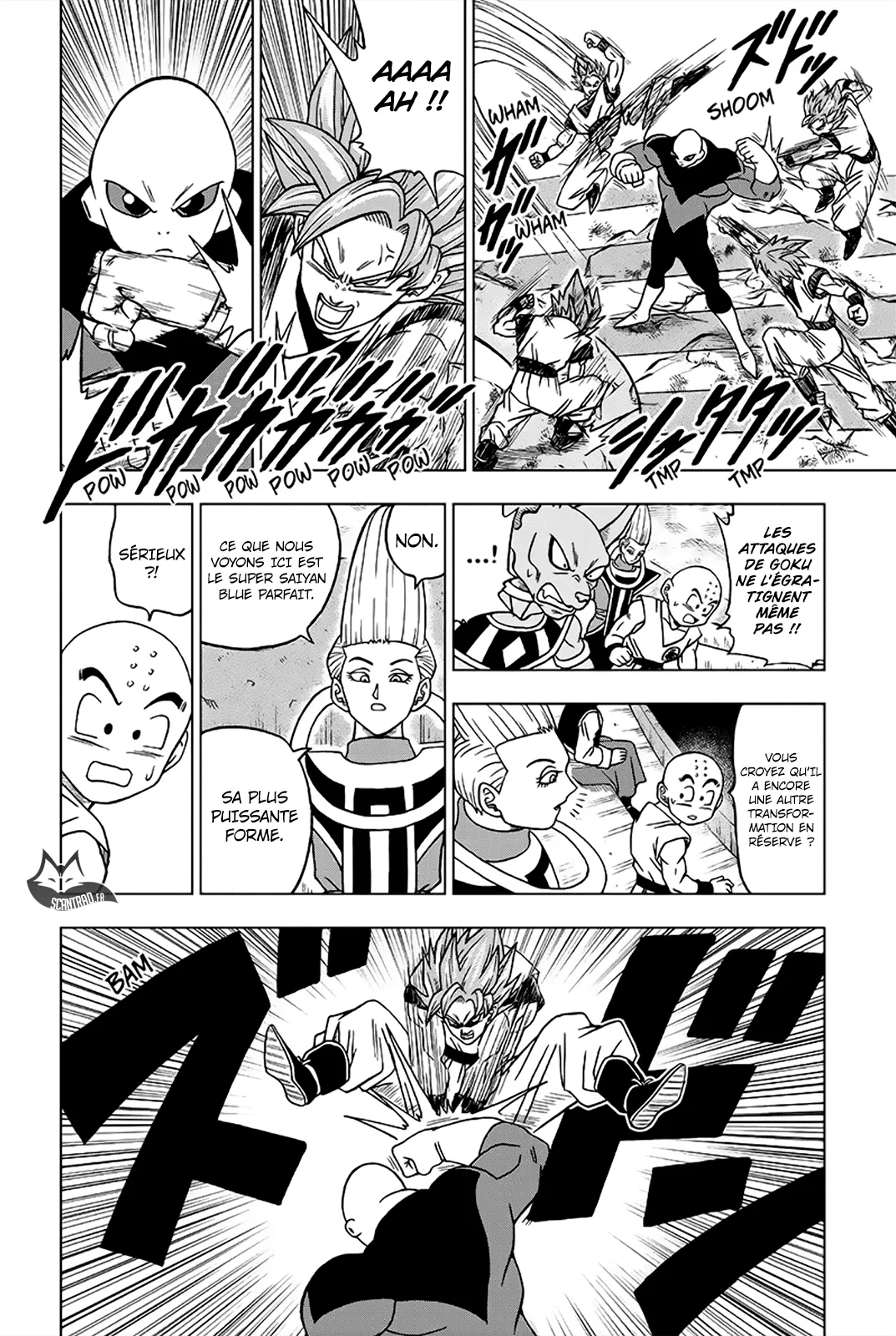 Dragon Ball Super - 35 - 65572db99da95.webp