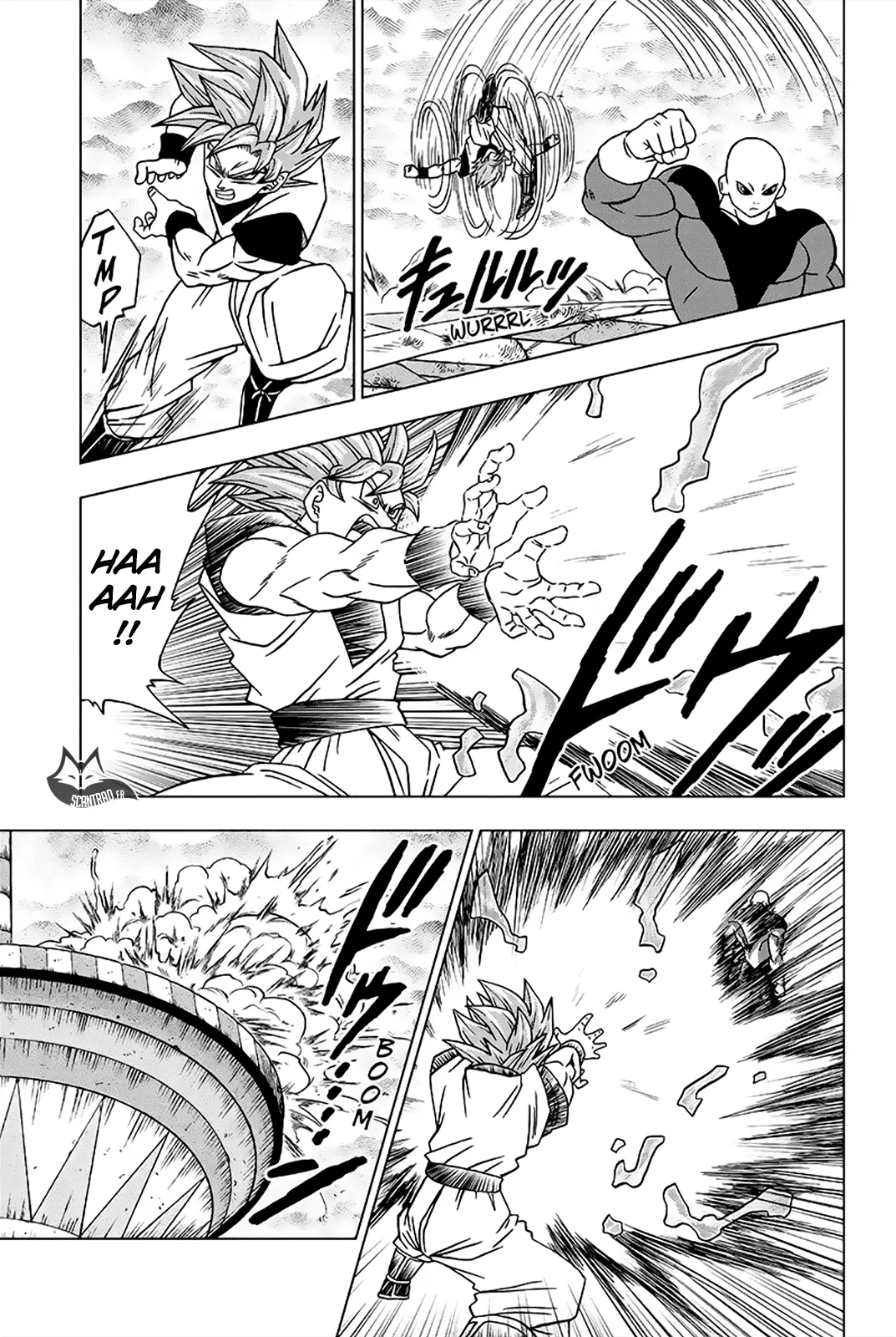 Dragon Ball Super - 35 - 65572dba0157c.webp