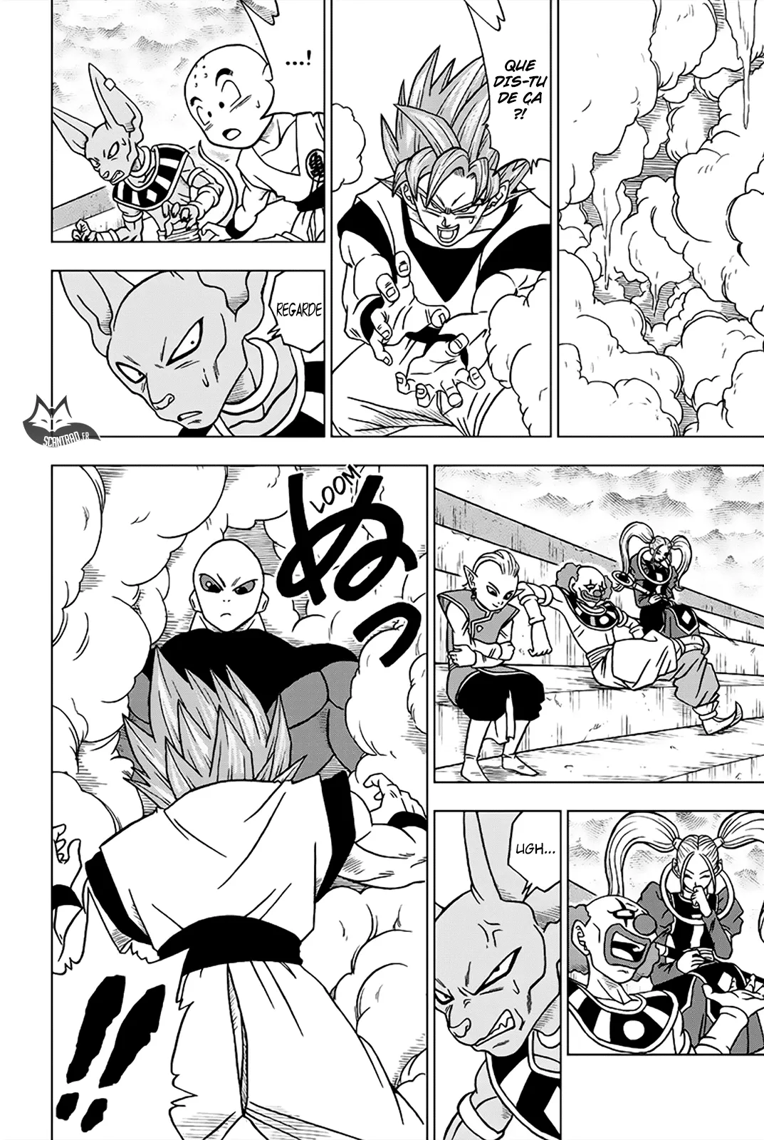 Dragon Ball Super - 35 - 65572dba4b2f7.webp