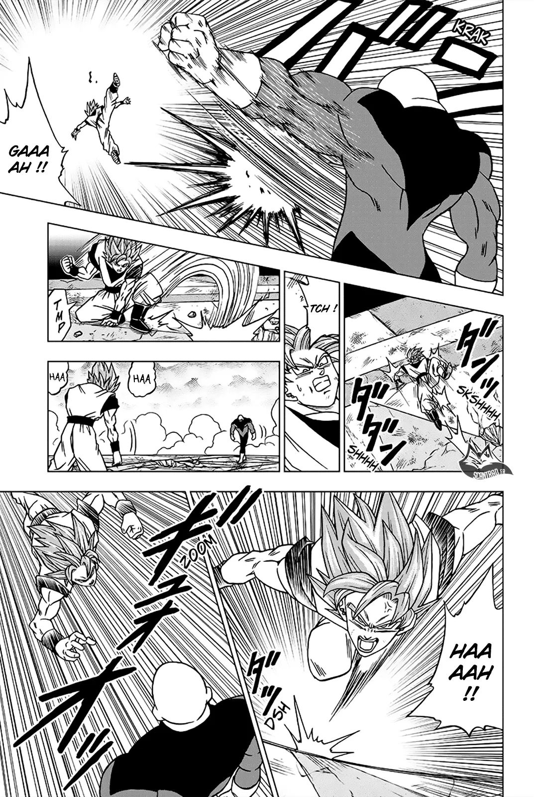 Dragon Ball Super - 35 - 65572dba9bc7a.webp