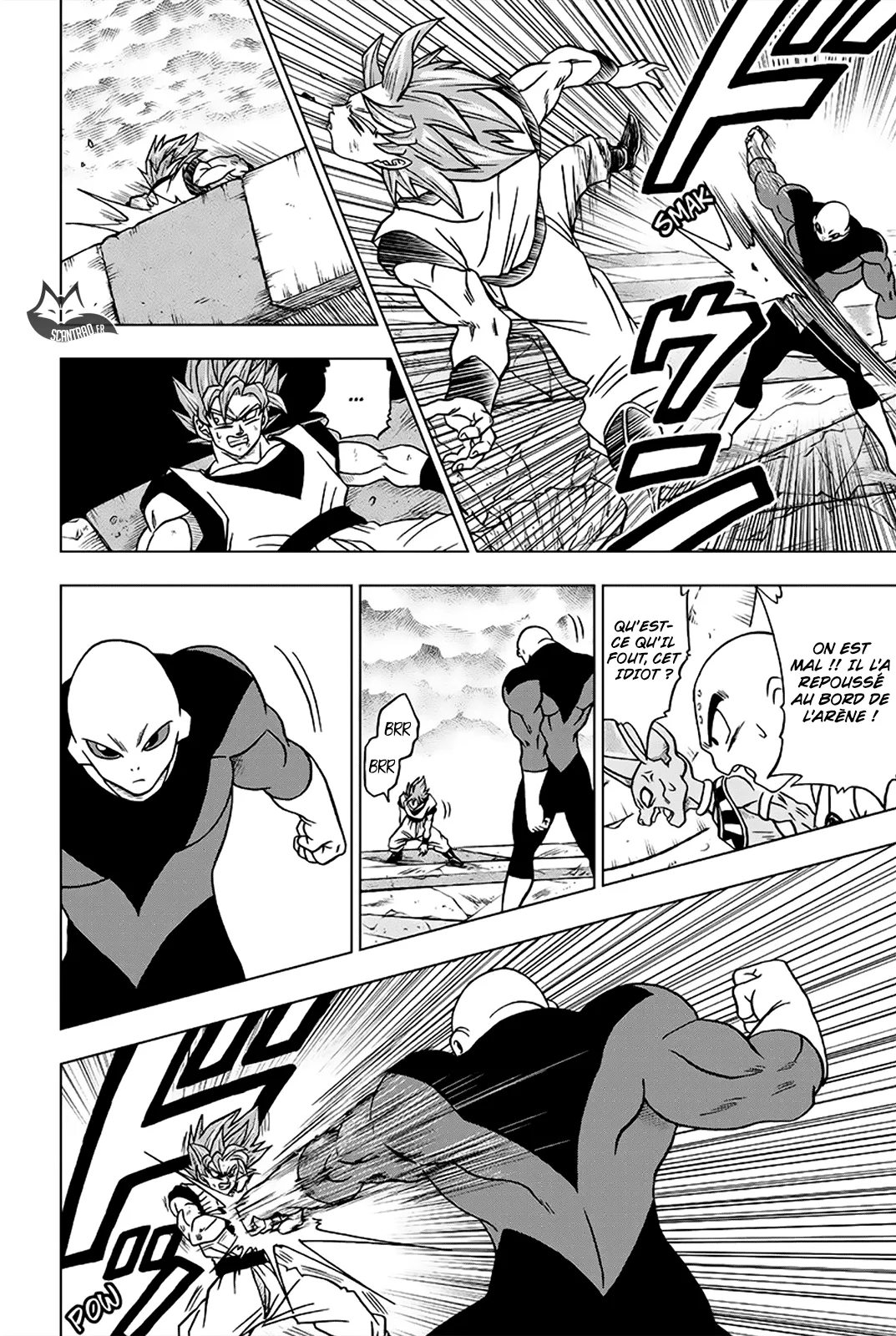 Dragon Ball Super - 35 - 65572dbaeeef1.webp