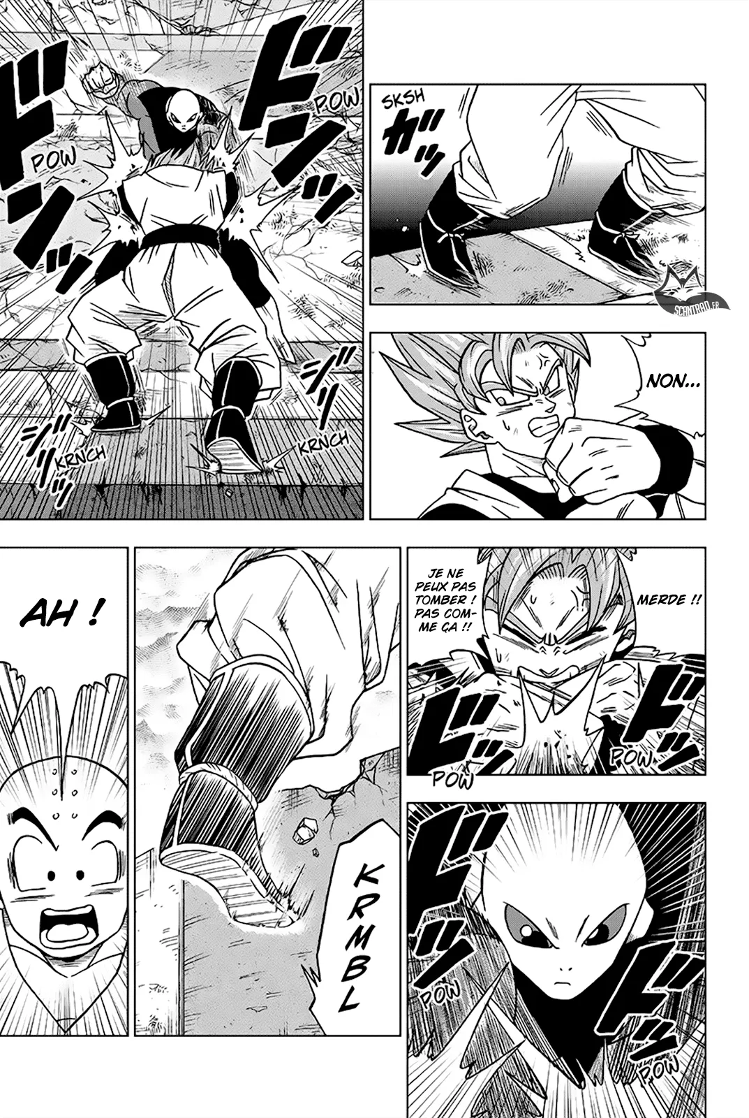 Dragon Ball Super - 35 - 65572dbb4a8d1.webp