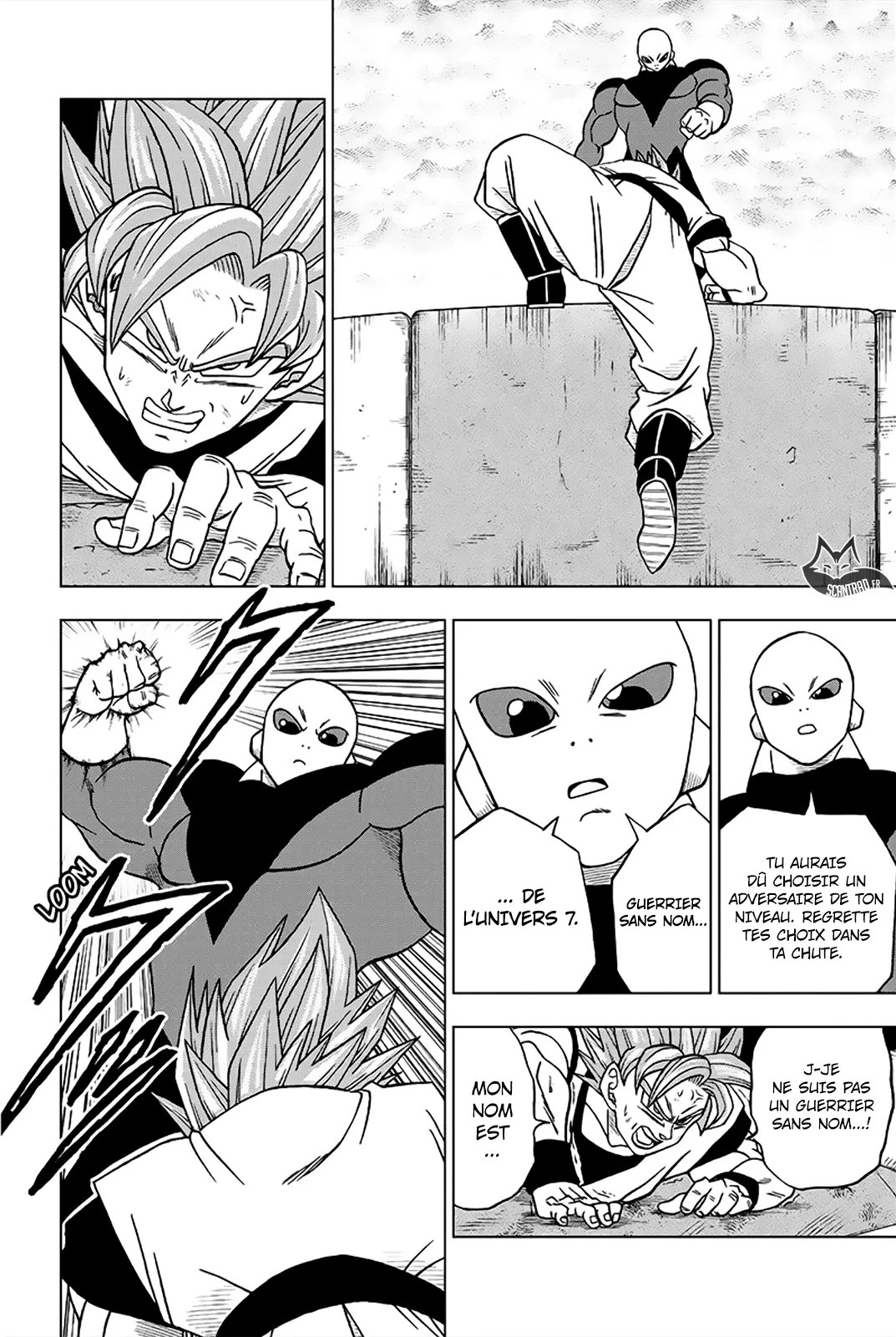 Dragon Ball Super - 35 - 65572dbb96aa6.webp