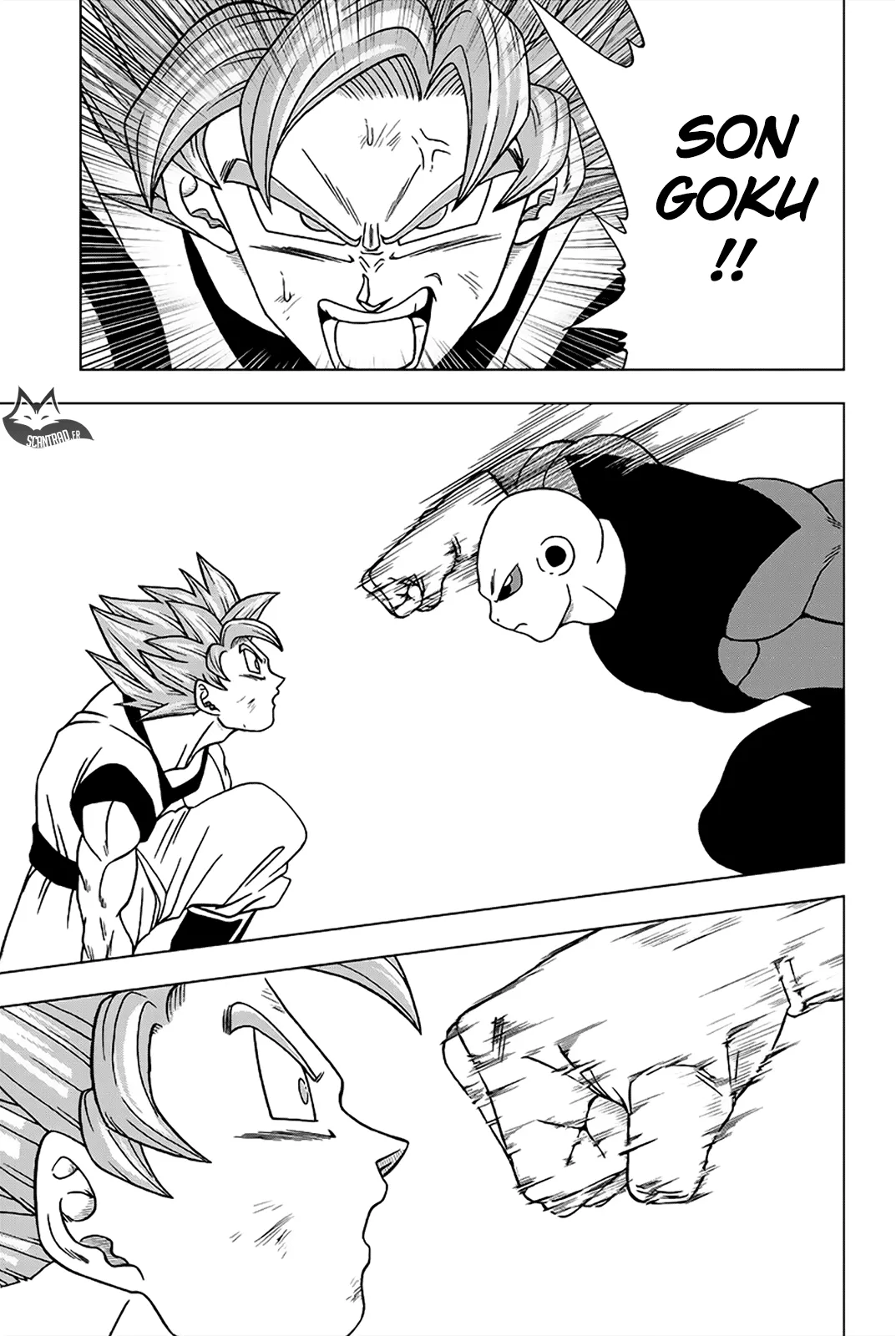 Dragon Ball Super - 35 - 65572dbbd7471.webp