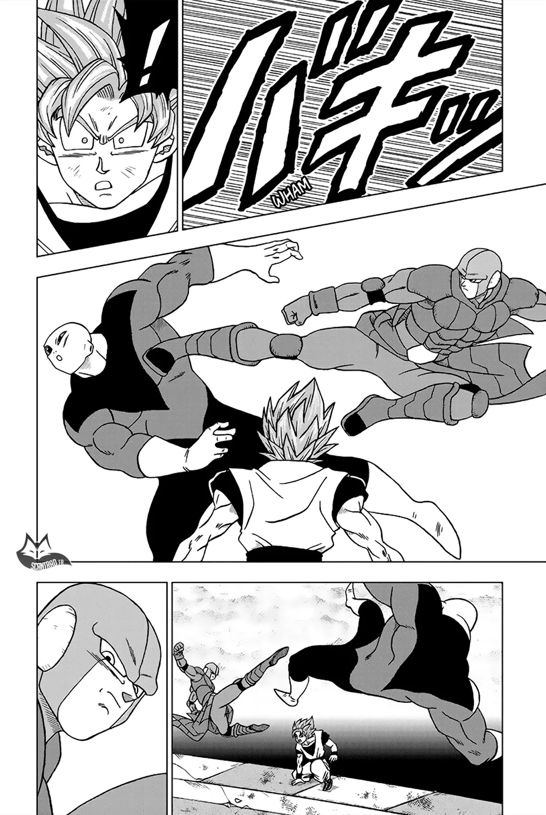 Dragon Ball Super - 35 - 65572dbc2ab5a.webp
