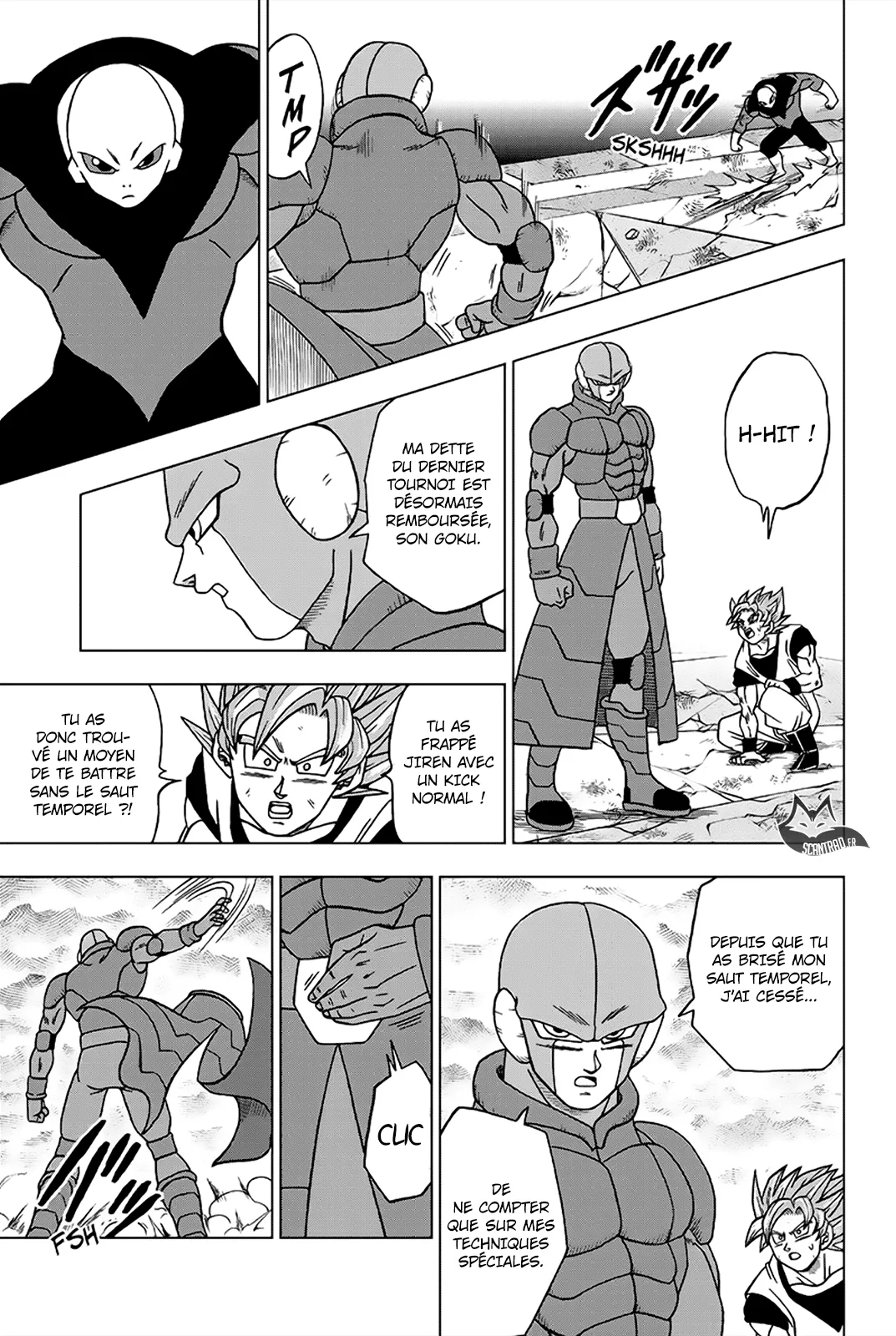 Dragon Ball Super - 35 - 65572dbc77cac.webp