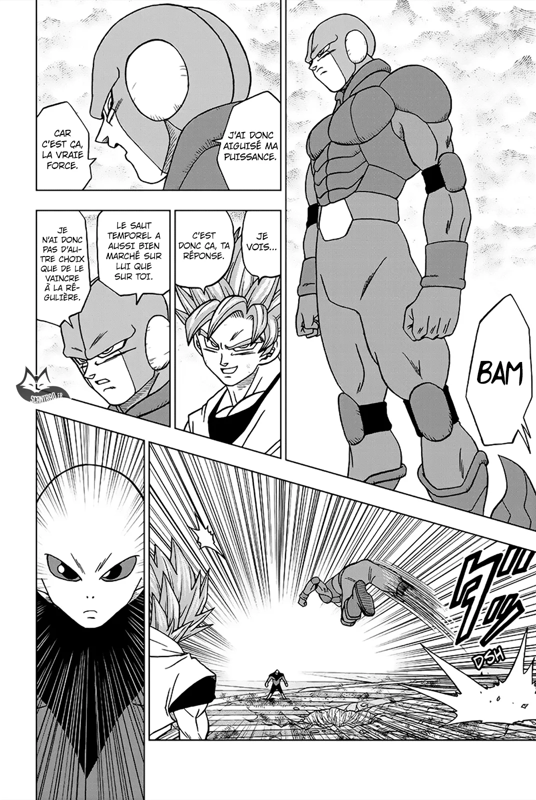 Dragon Ball Super - 35 - 65572dbcd10e5.webp