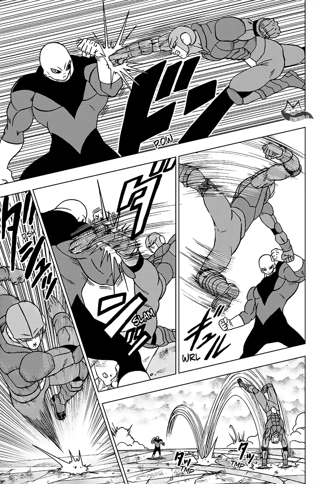 Dragon Ball Super - 35 - 65572dbd3d474.webp