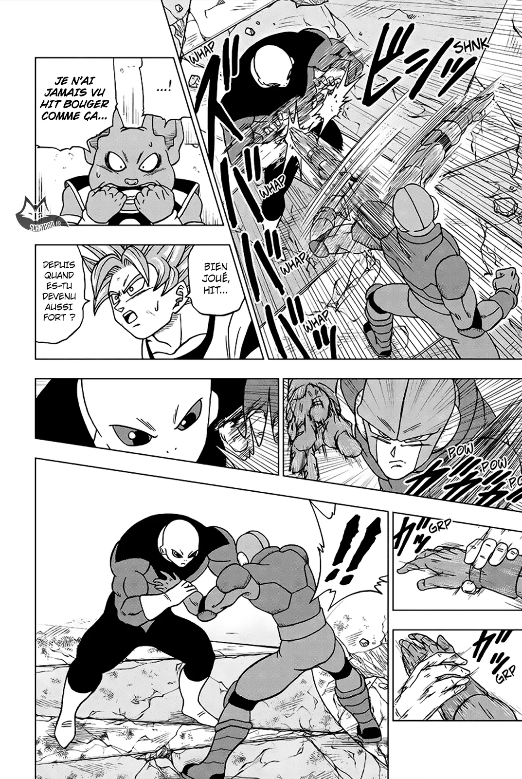 Dragon Ball Super - 35 - 65572dbd915ad.webp