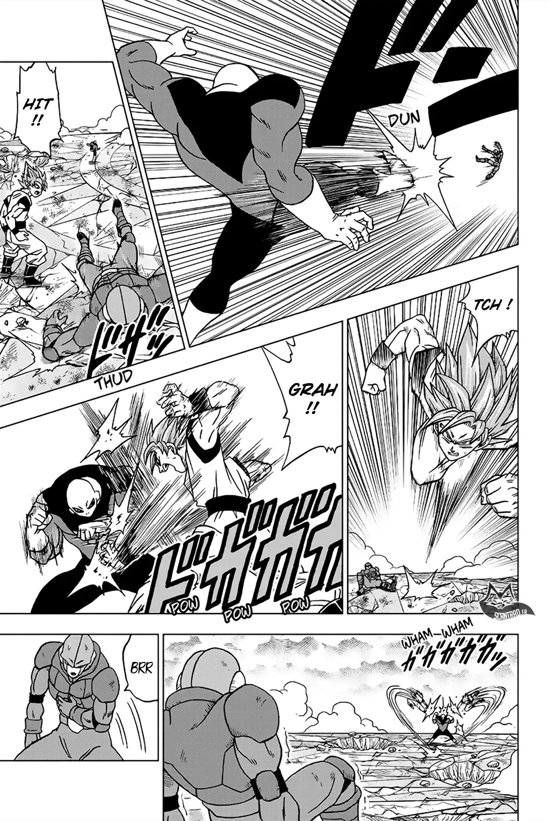 Dragon Ball Super - 35 - 65572dbde23cc.webp