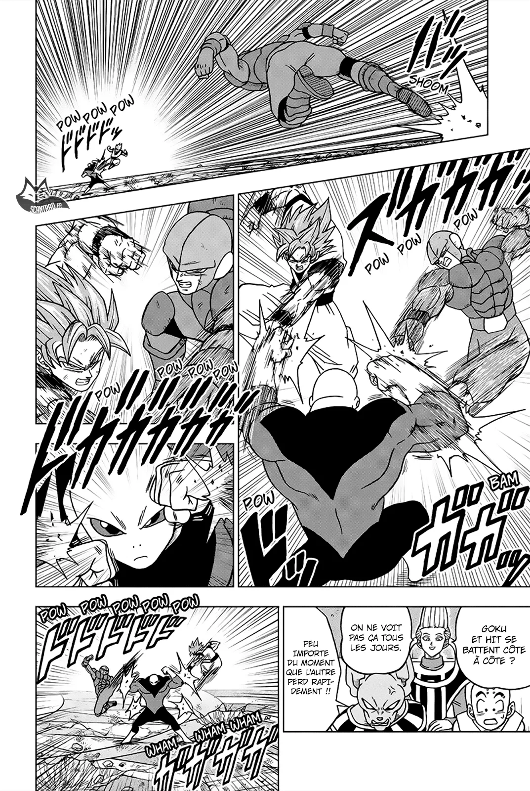 Dragon Ball Super - 35 - 65572dbe4063d.webp