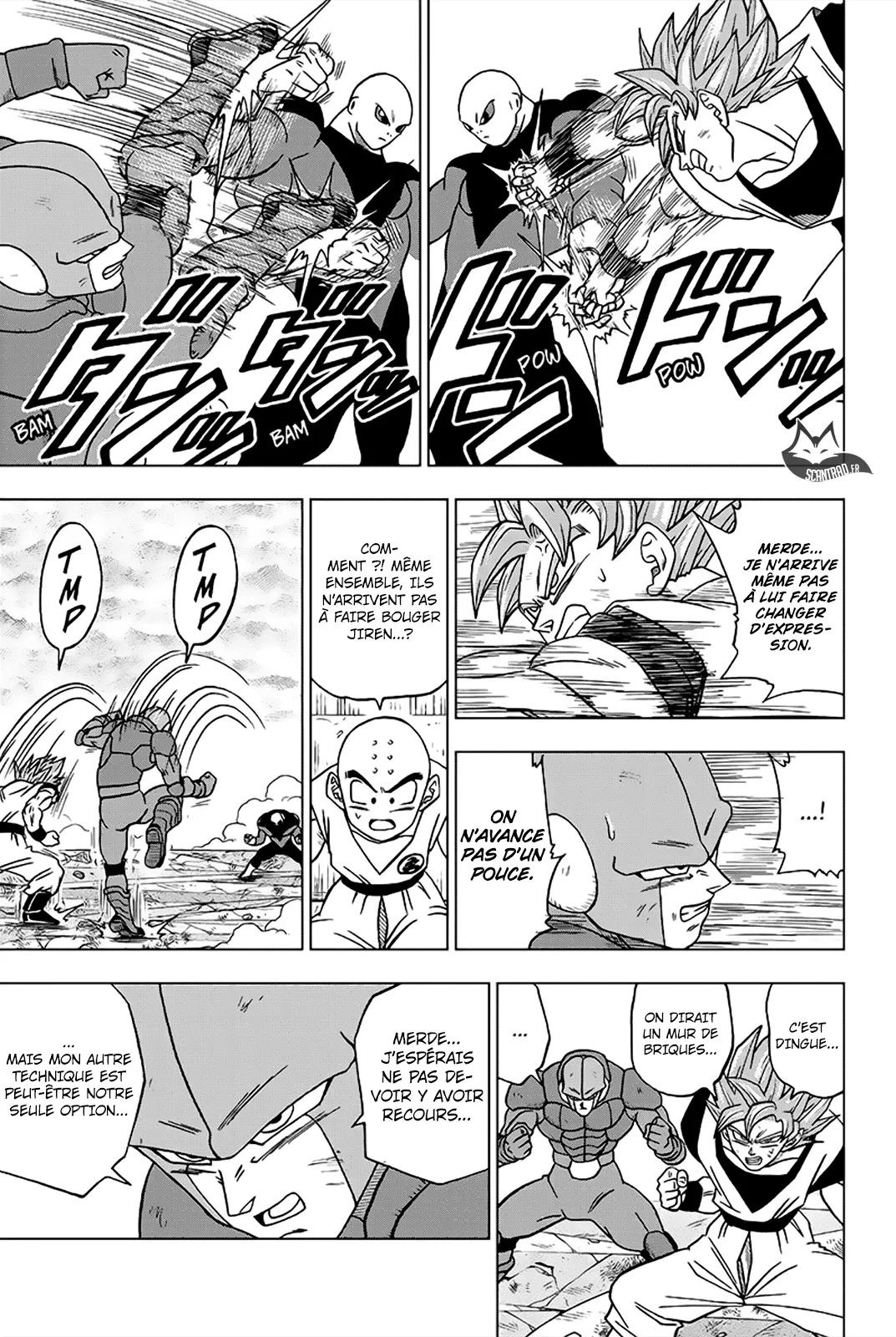 Dragon Ball Super - 35 - 65572dbe8b9ed.webp