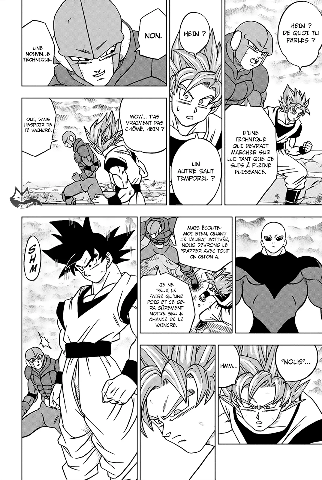 Dragon Ball Super - 35 - 65572dbed1c7d.webp