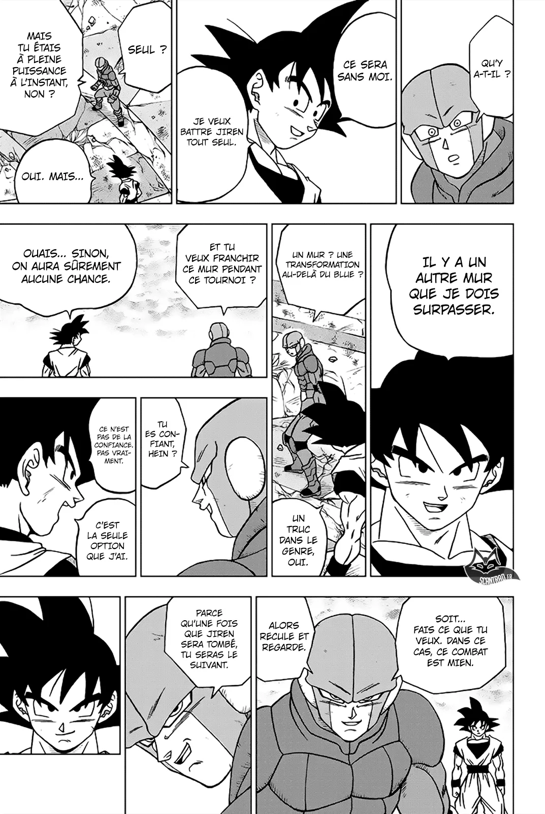 Dragon Ball Super - 35 - 65572dbf204a1.webp