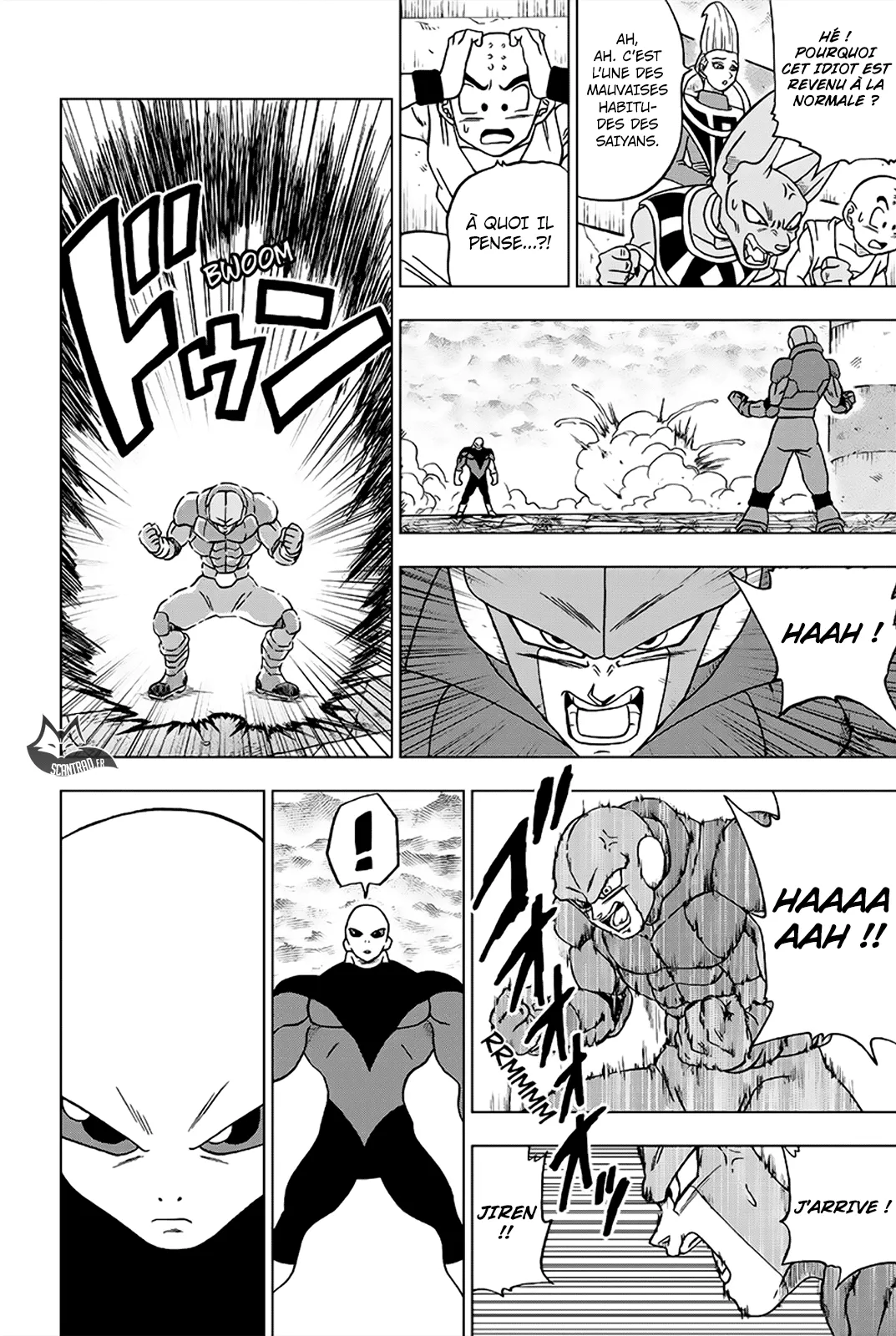 Dragon Ball Super - 35 - 65572dbf6c341.webp