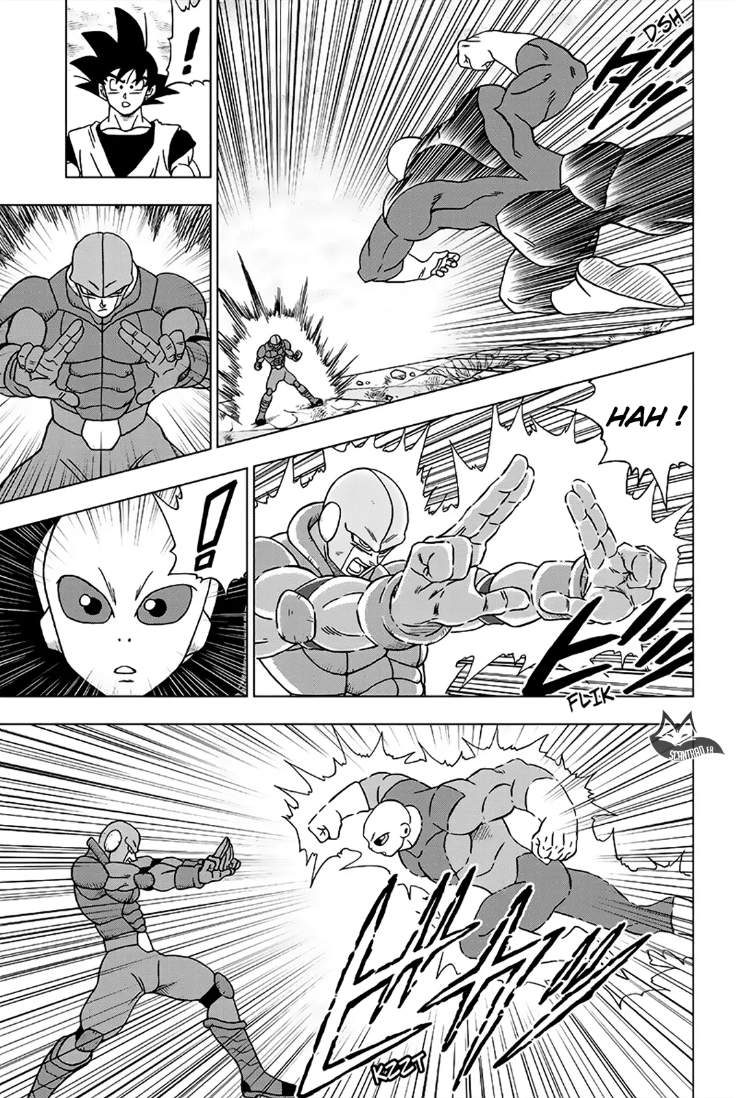 Dragon Ball Super - 35 - 65572dbfc00d9.webp