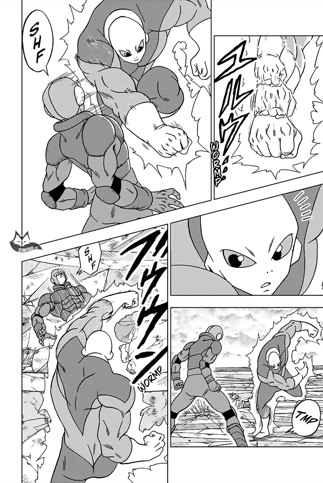 Dragon Ball Super - 35 - 65572dc0157bb.webp