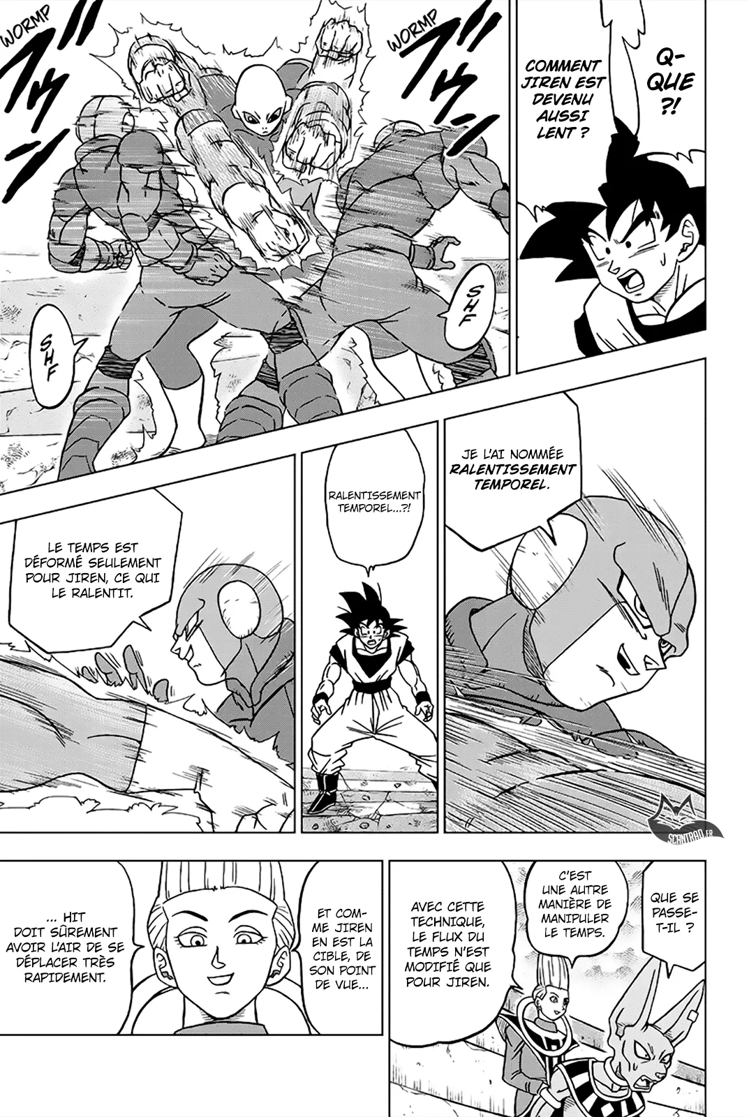 Dragon Ball Super - 35 - 65572dc05de27.webp
