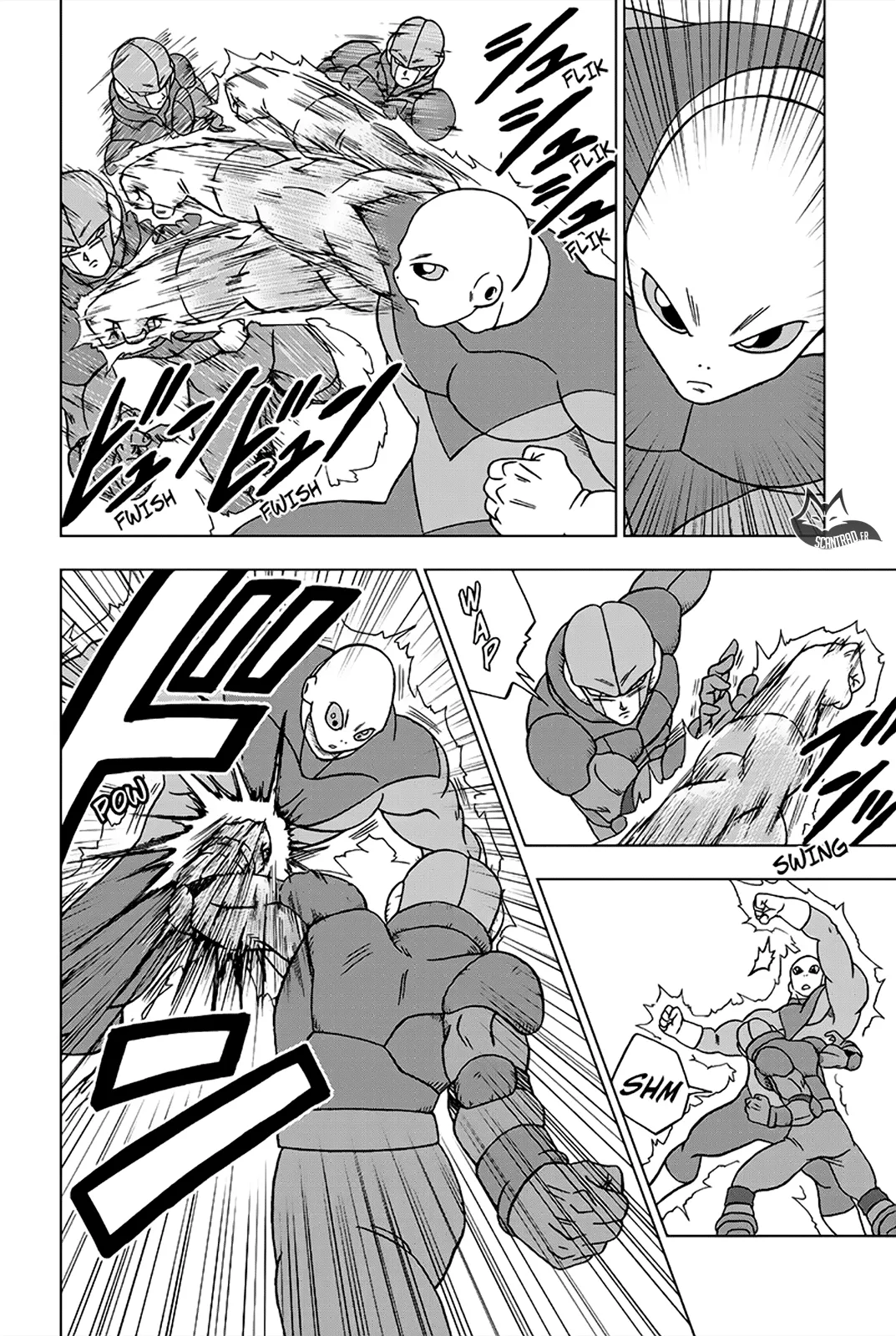 Dragon Ball Super - 35 - 65572dc0ae521.webp